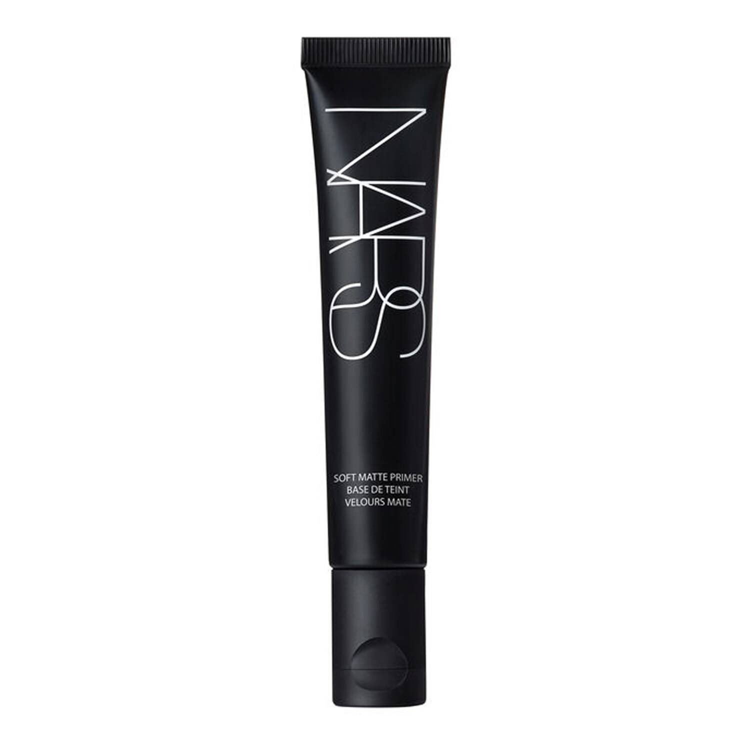 NARS Soft Matte Primer 30ml