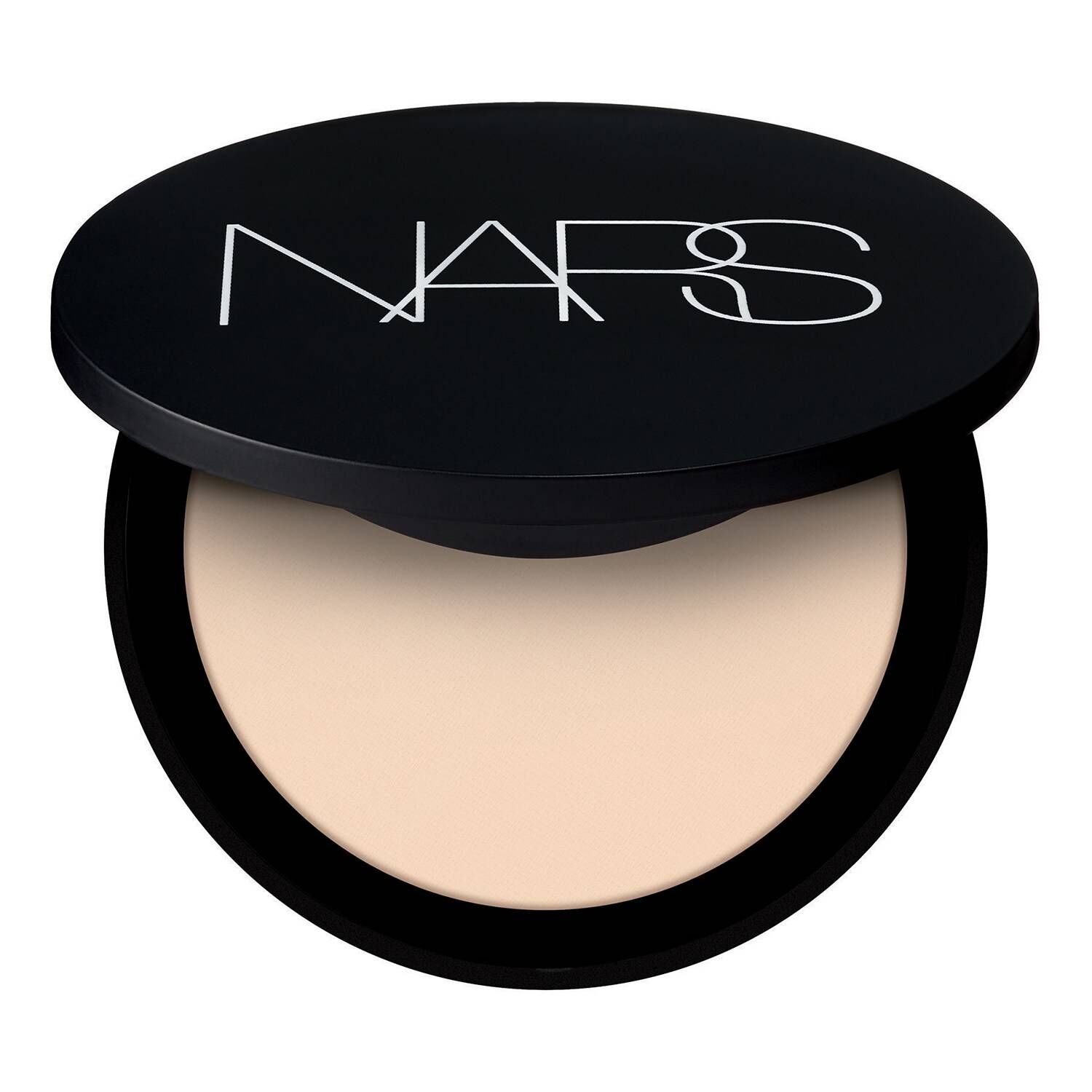 NARS Soft Matte Advanced Perfecting Powder 9g Cove