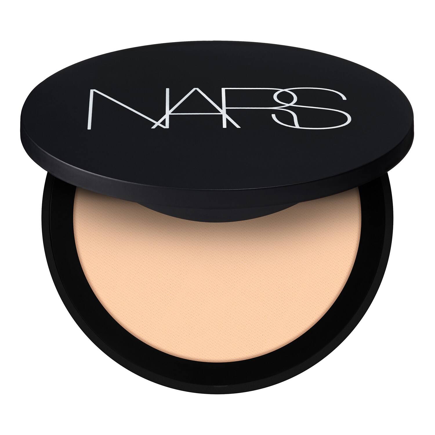 NARS Soft Matte Advanced Perfecting Powder 9g Creek