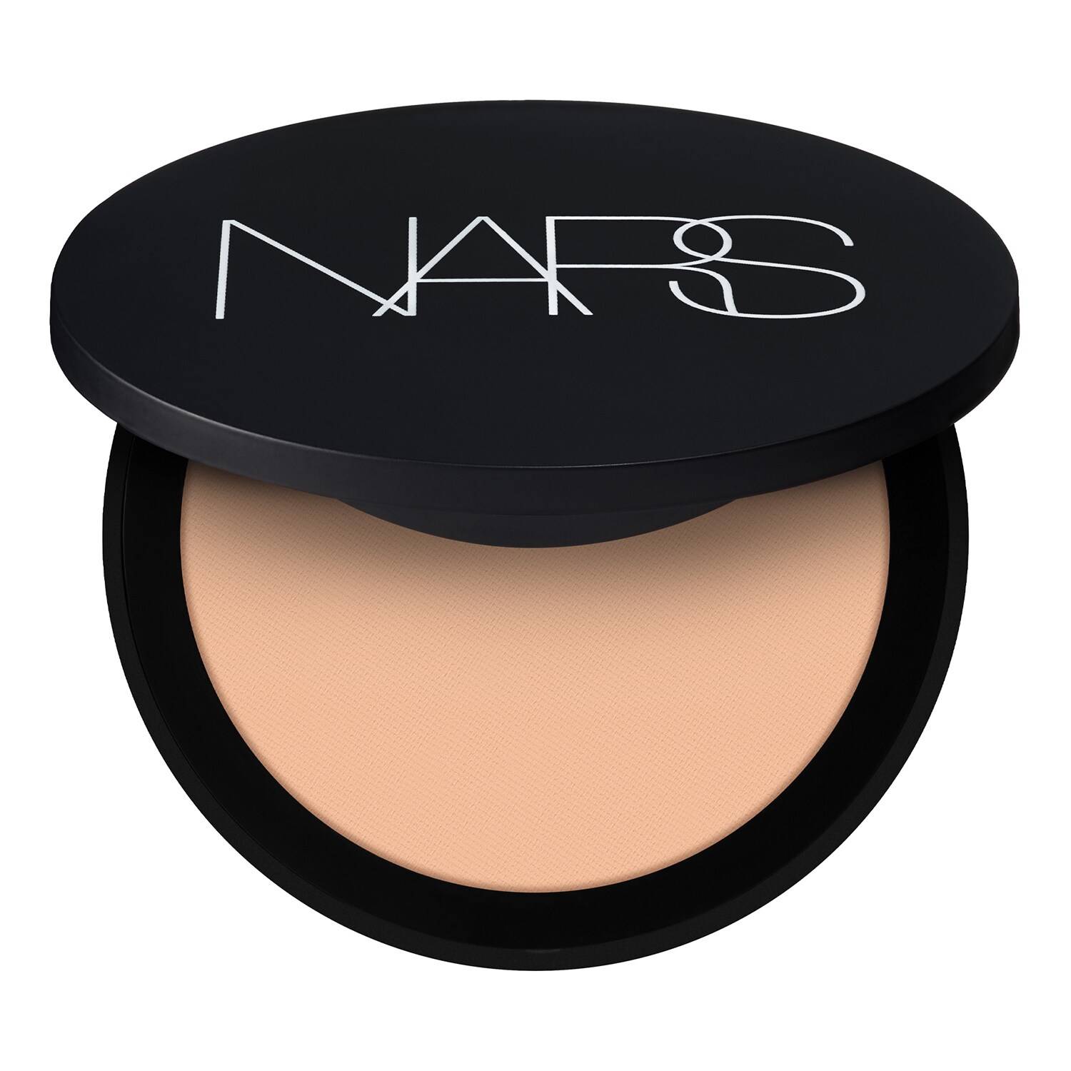 NARS Soft Matte Advanced Perfecting Powder 9g Sun Shore