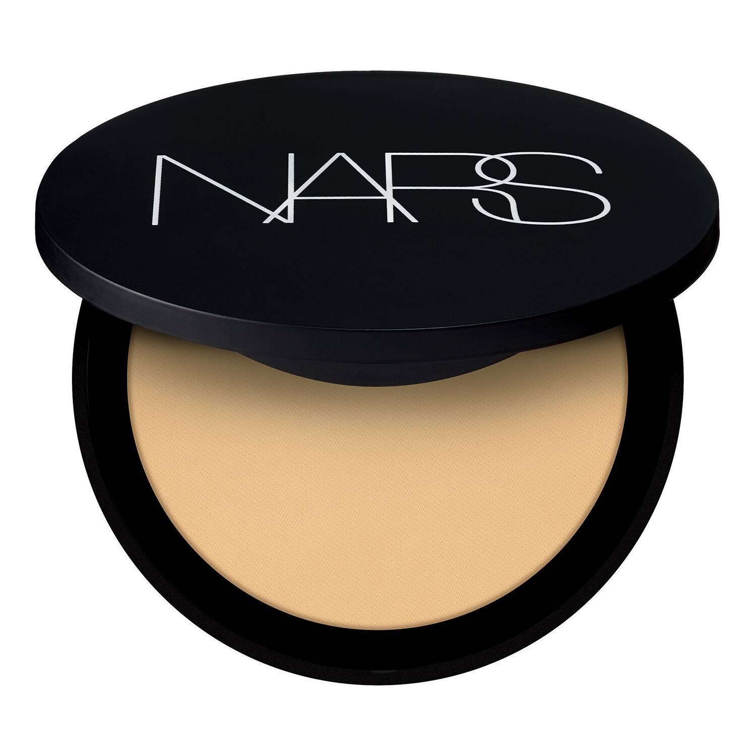 NARS Soft Matte Advanced Perfecting Powder 9g Bay