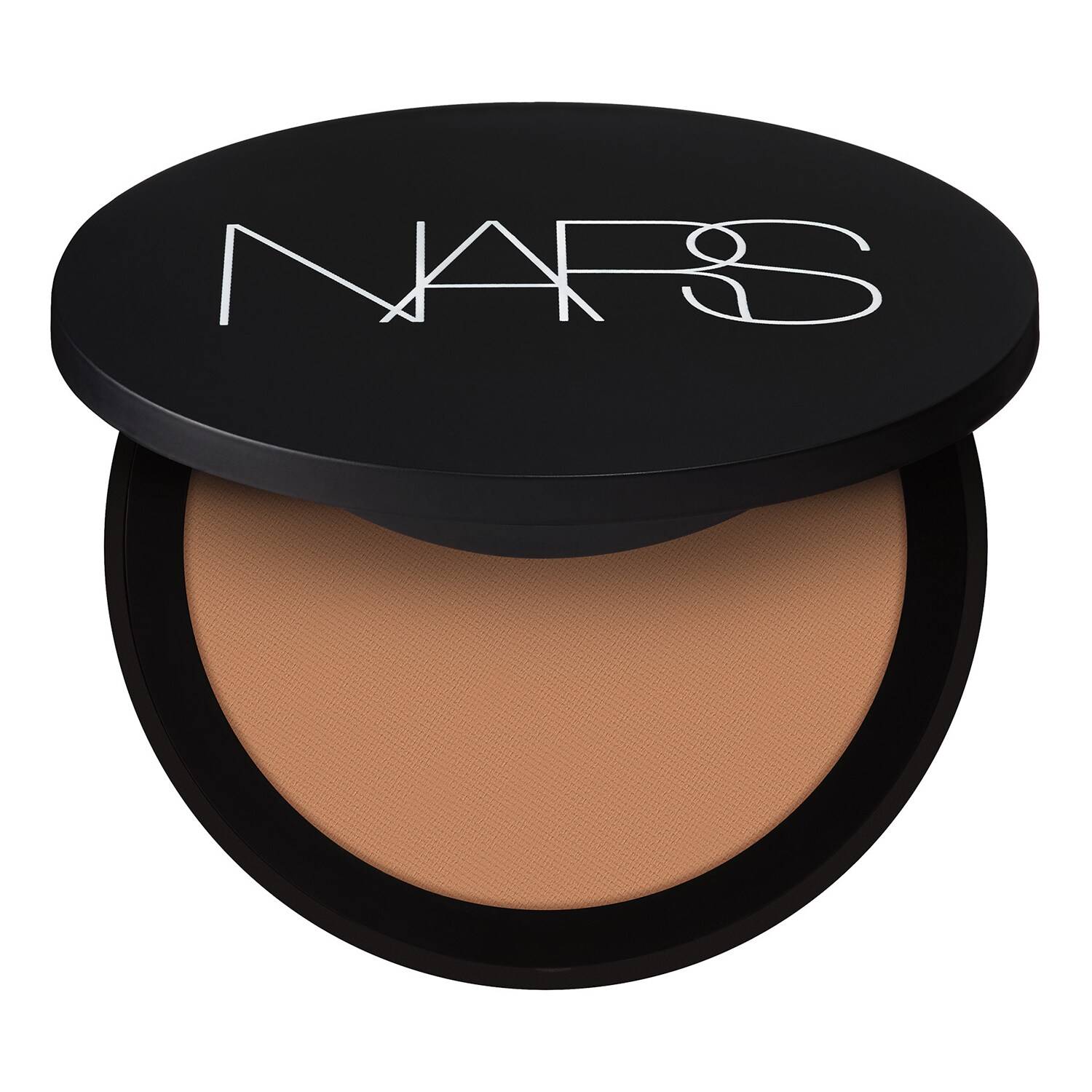 NARS Soft Matte Advanced Perfecting Powder 9g High Tide