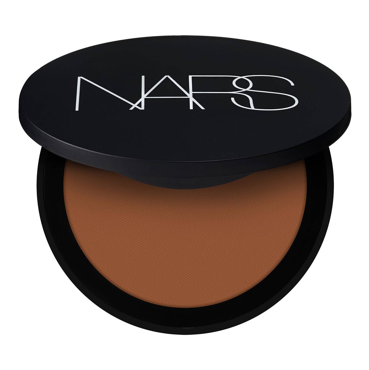 NARS Soft Matte Advanced Perfecting Powder 9g Seafront