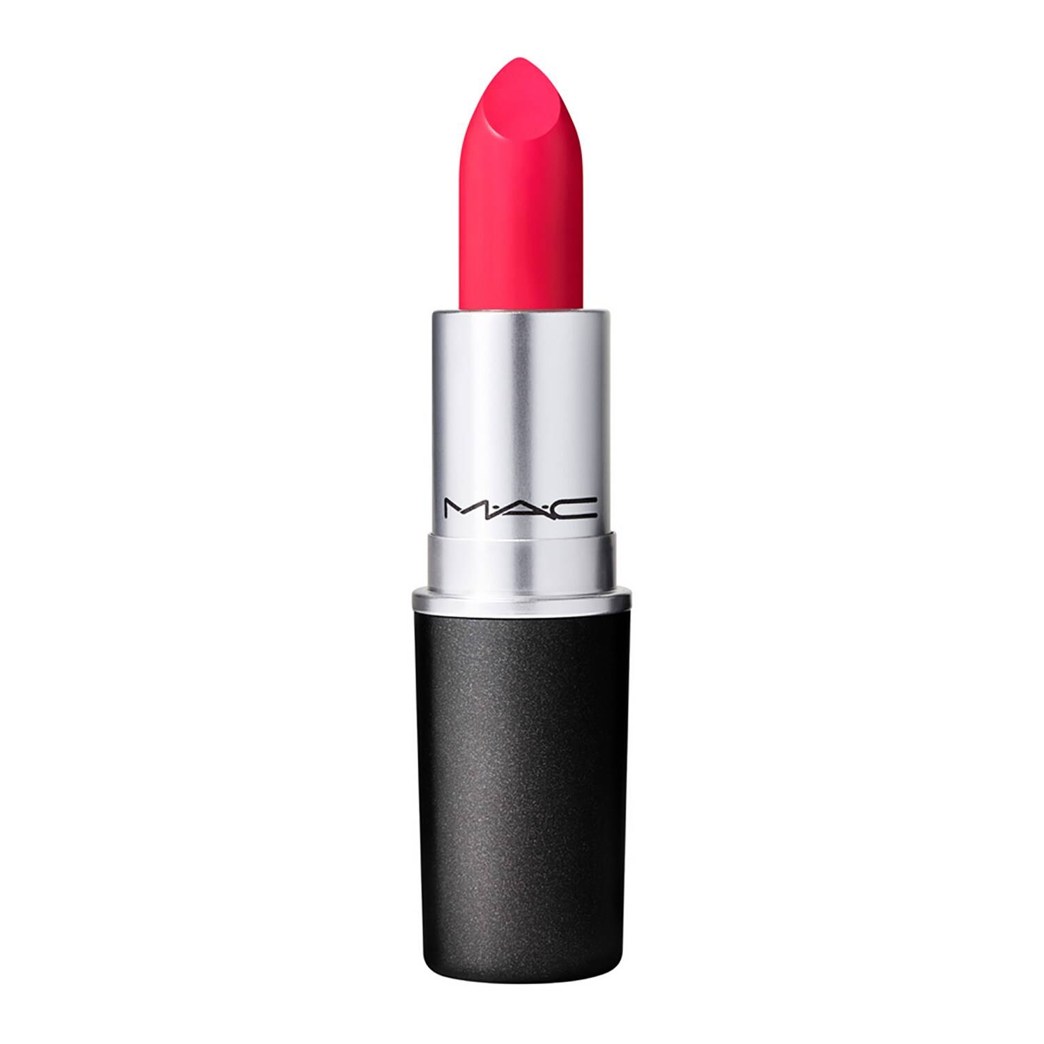 M.A.C Retro Matte Lipstick 3G Relentlessly Red