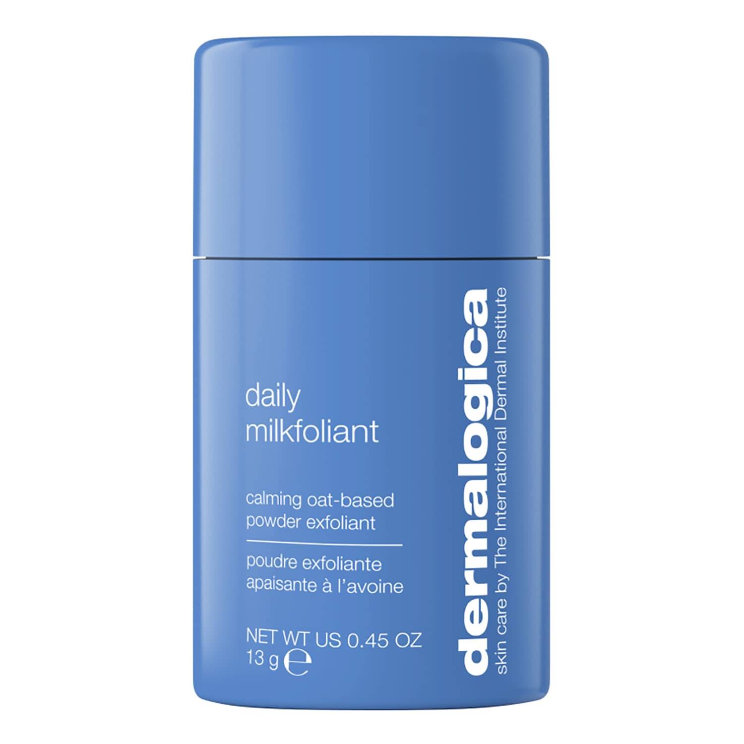 Dermalogica Daily Milkfoliant 13G