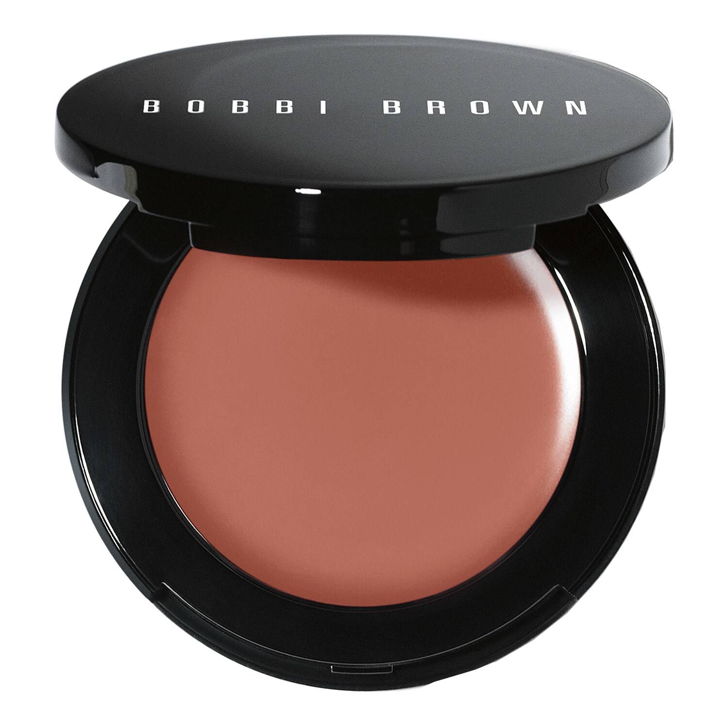 Bobbi Brown Pot Rouge For Lips & Cheeks 3.7G Powder Pink