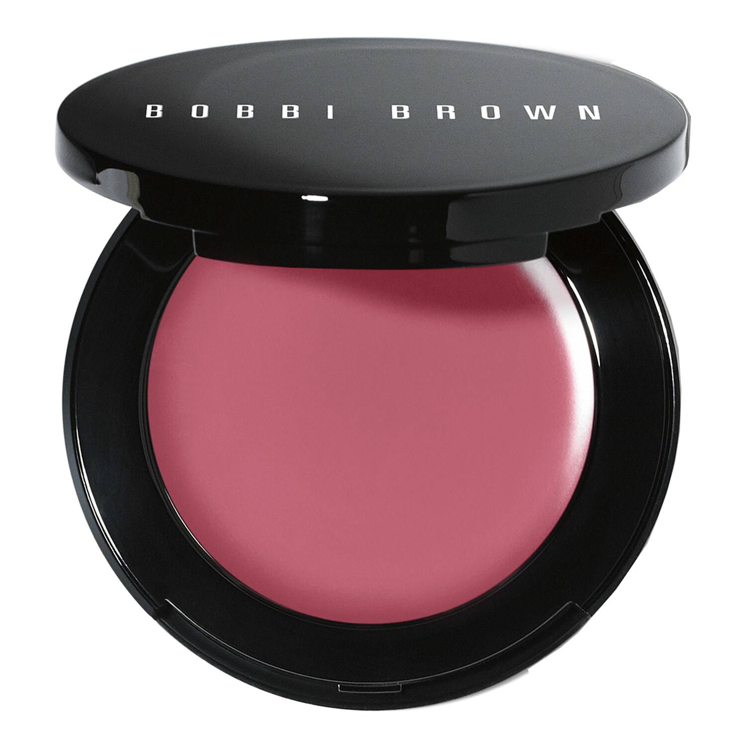 Bobbi Brown Pot Rouge For Lips & Cheeks 3.7G Pale Pink