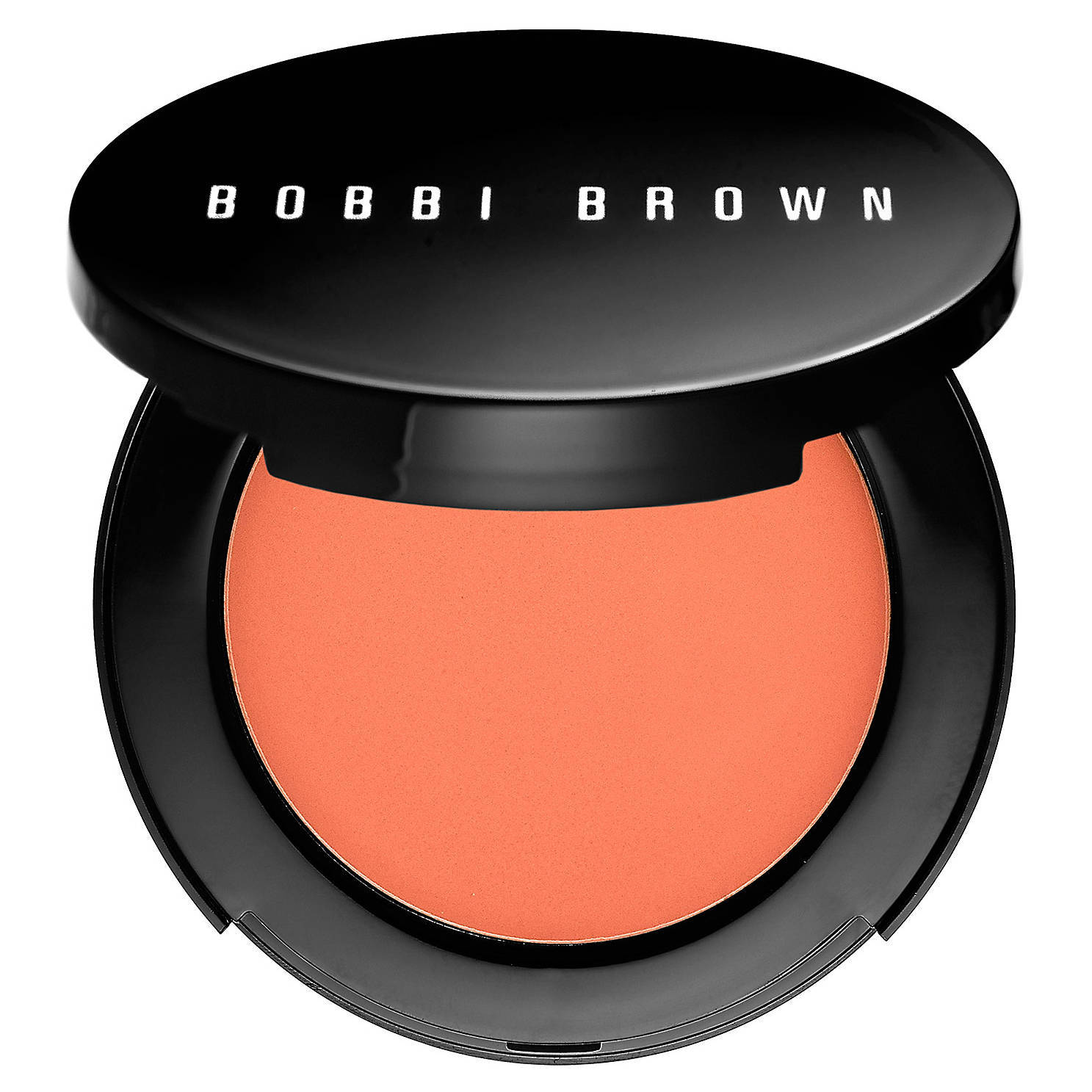 Bobbi Brown Pot Rouge For Lips & Cheeks 3.7G Fresh Melon