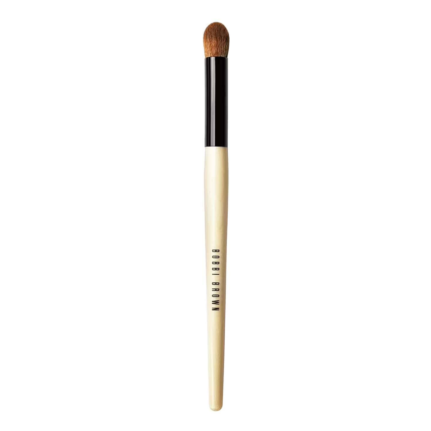 Bobbi Brown Full Coverage Touch Up Brush