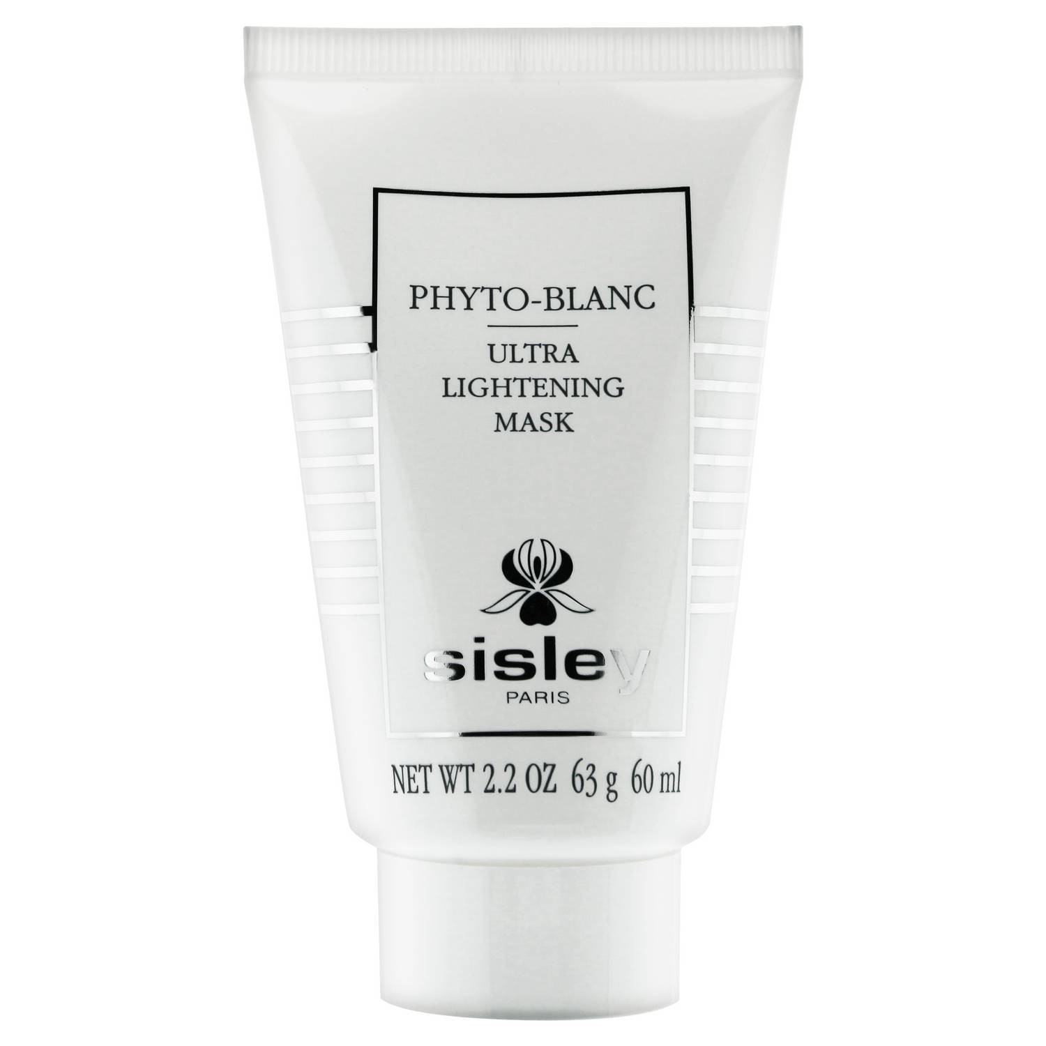 Sisley Ultra Lightening Mask 60Ml