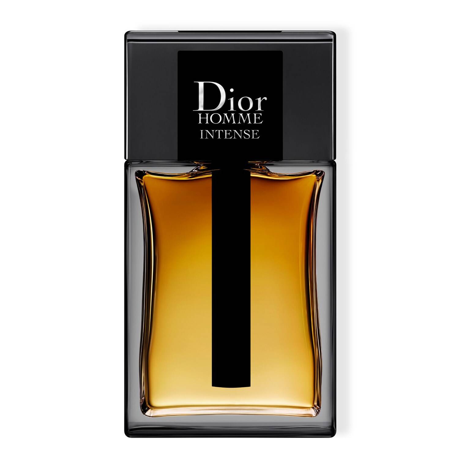 Dior Homme Intense Eau De Parfum 150Ml