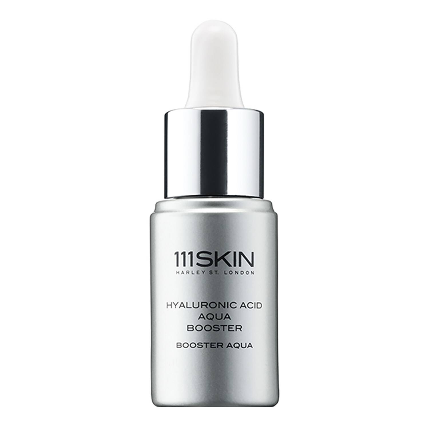 111Skin Hyaluronic Acid Aqua Booster 20Ml