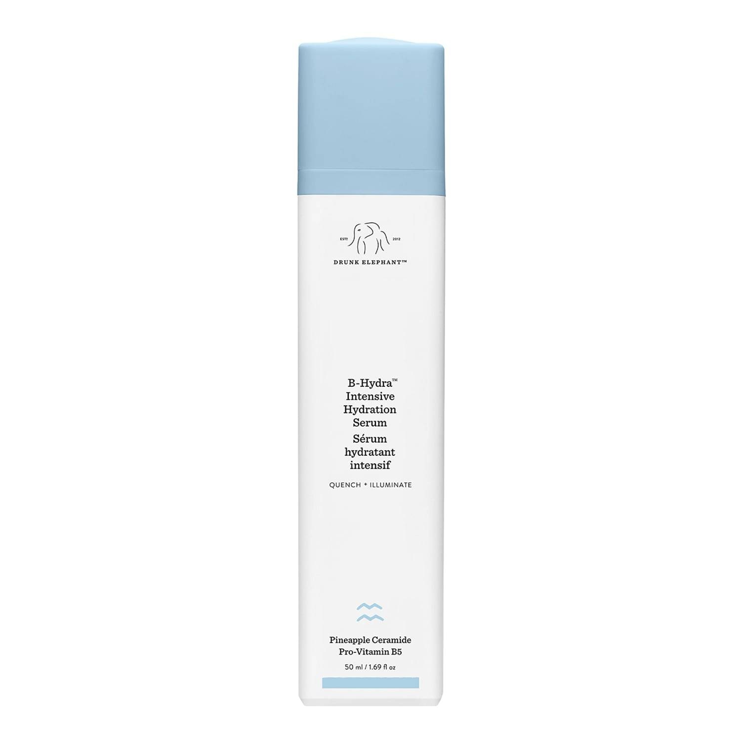 Drunk Elephant B-Hydra Intensive Hydration Serum B-Hydra Hydra Serum 50Ml
