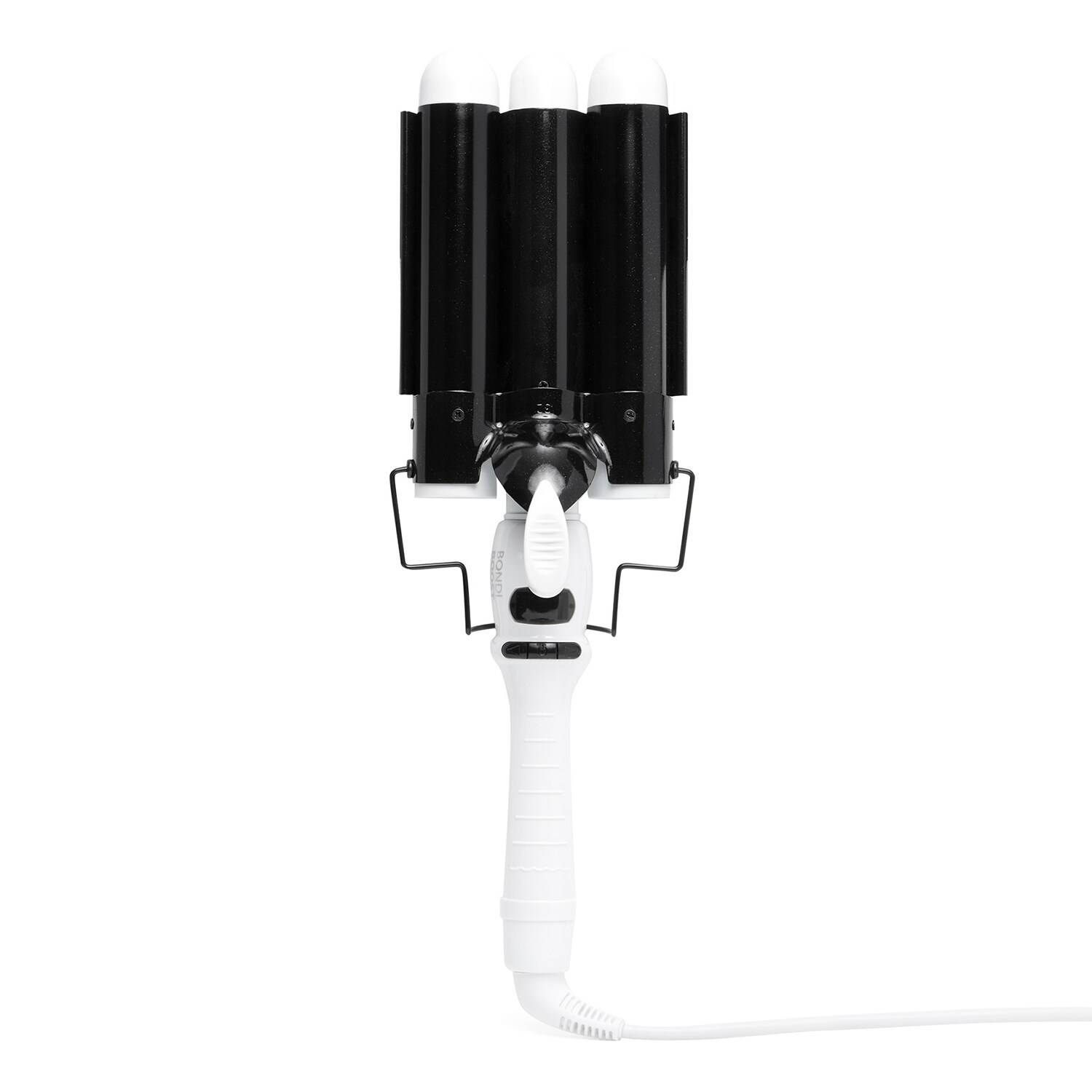 Bondiboost 32Mm Wave Wand