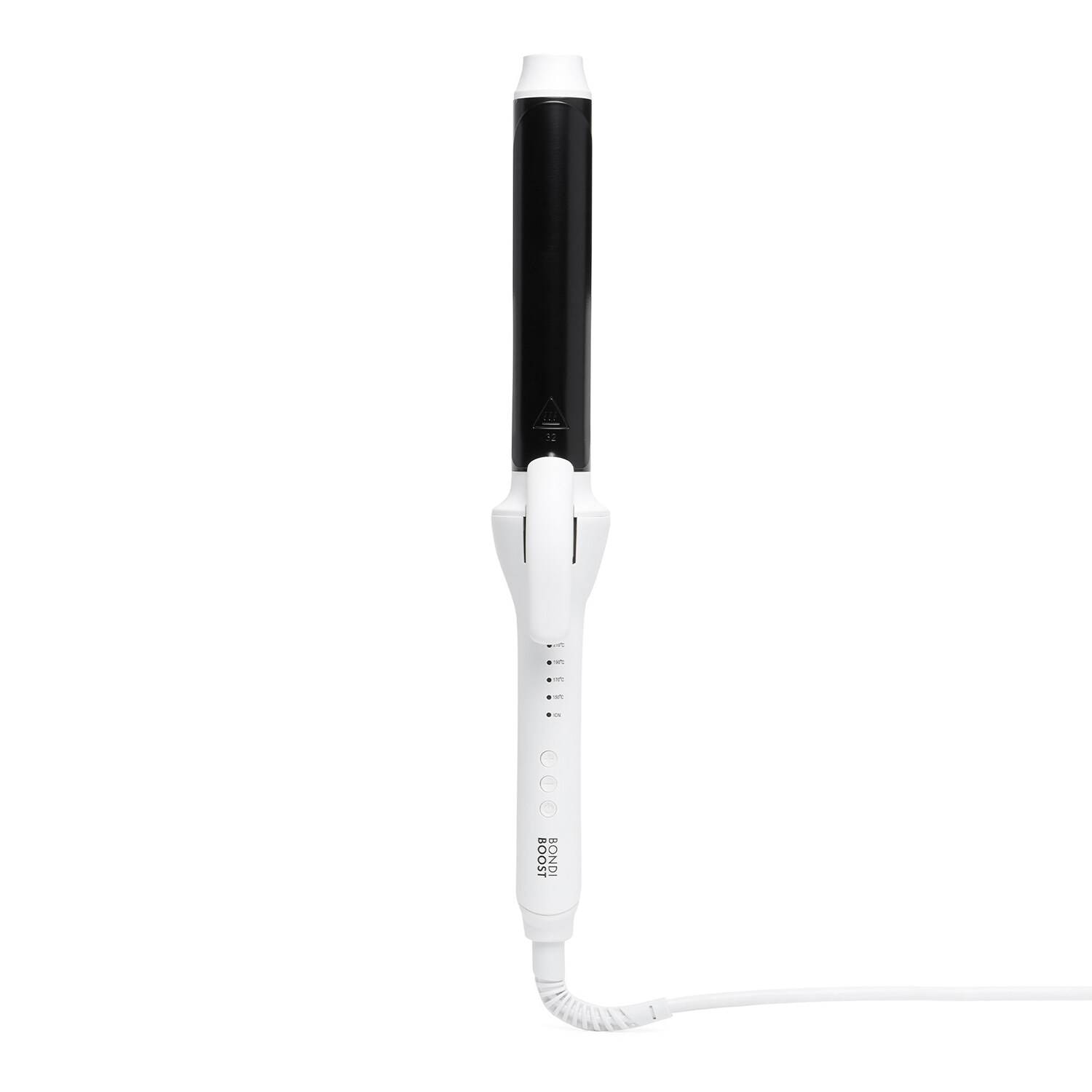 Bondiboost Clever Curler