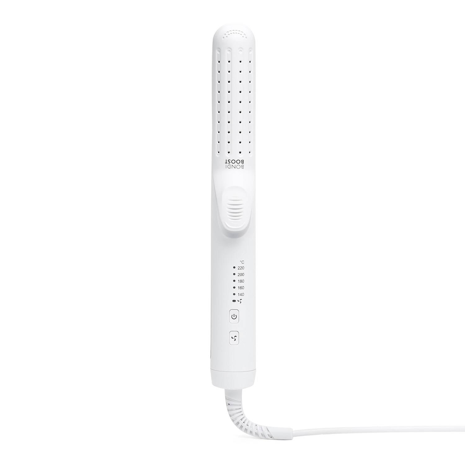 Bondiboost Air Burst Styler