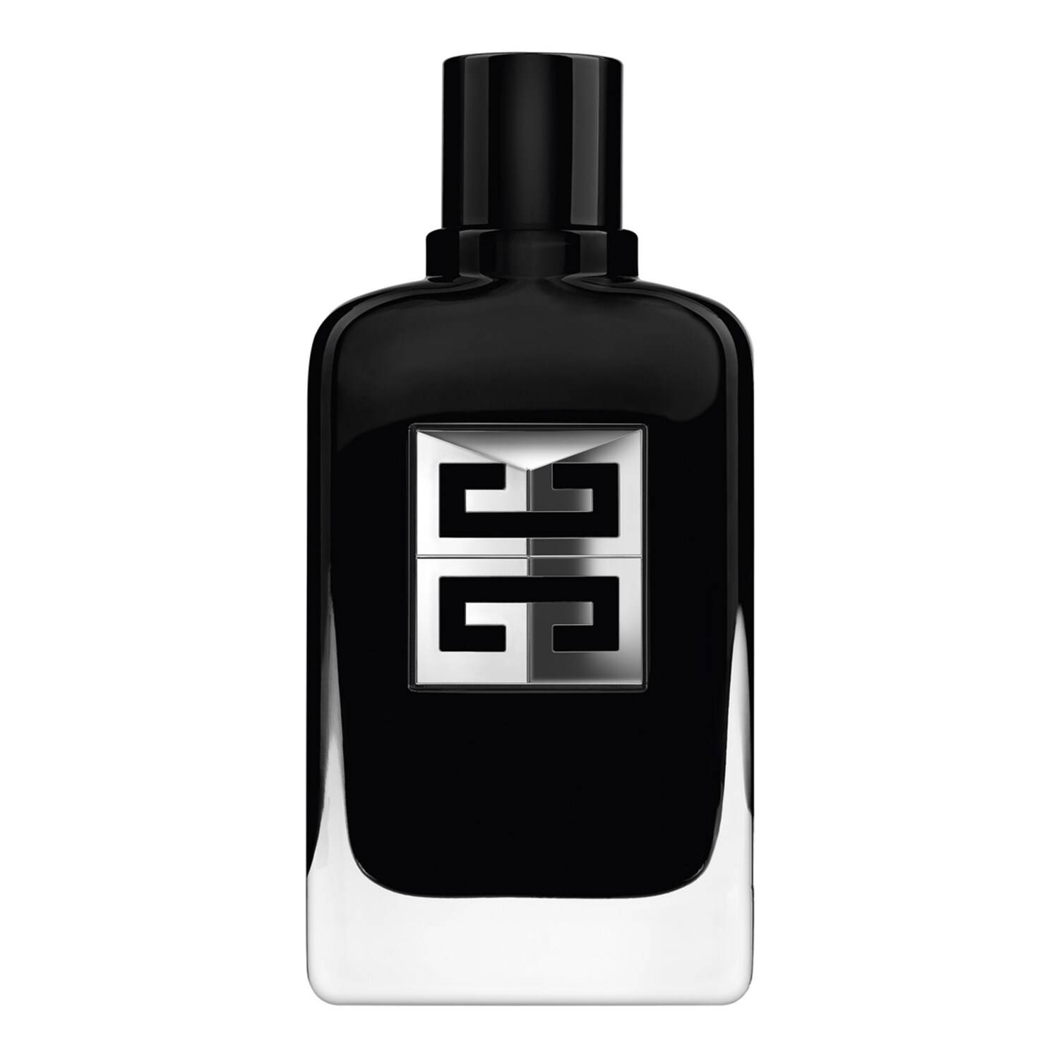 Givenchy Gentleman Society Eau De Parfum 100Ml