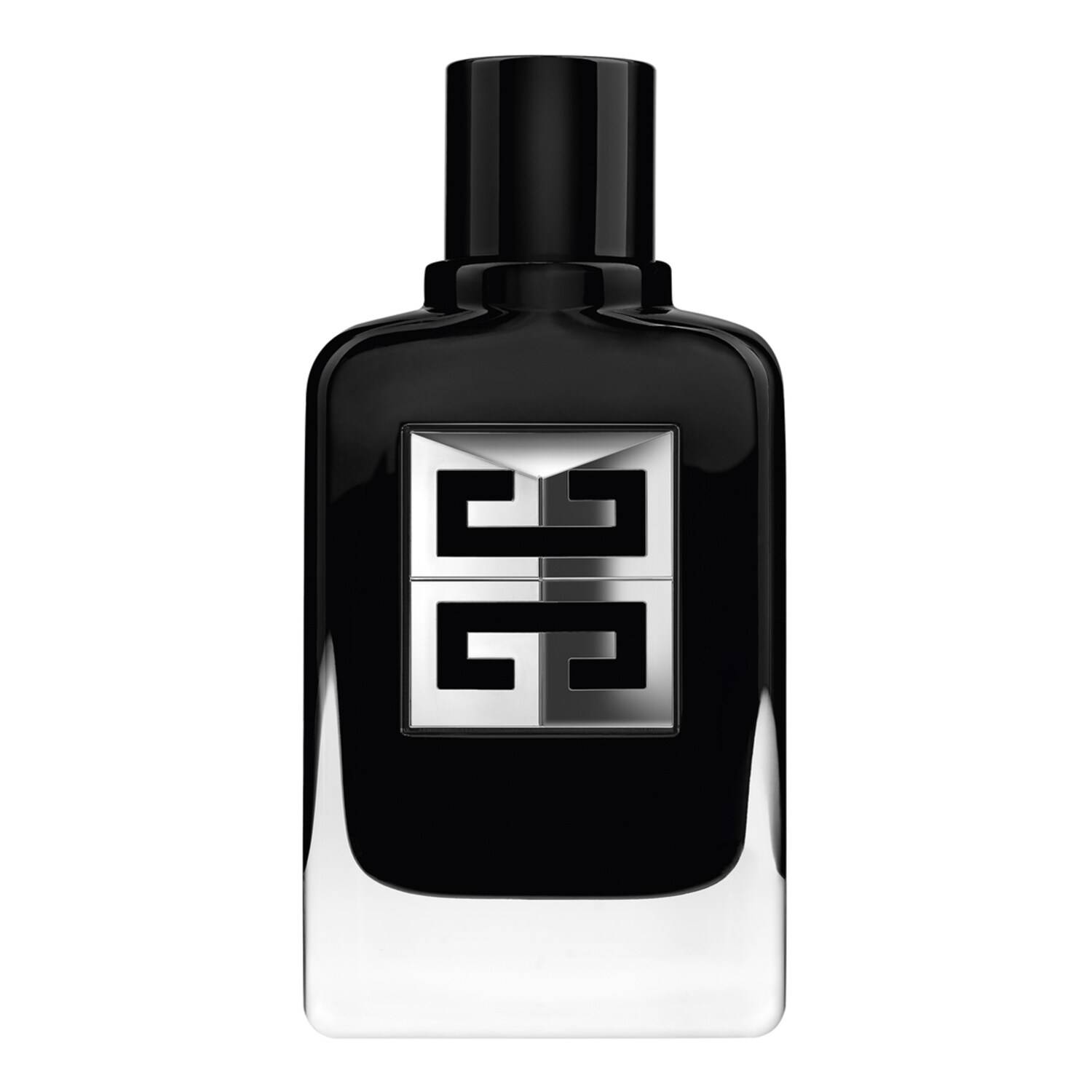 Givenchy Gentleman Society Eau De Parfum 60Ml