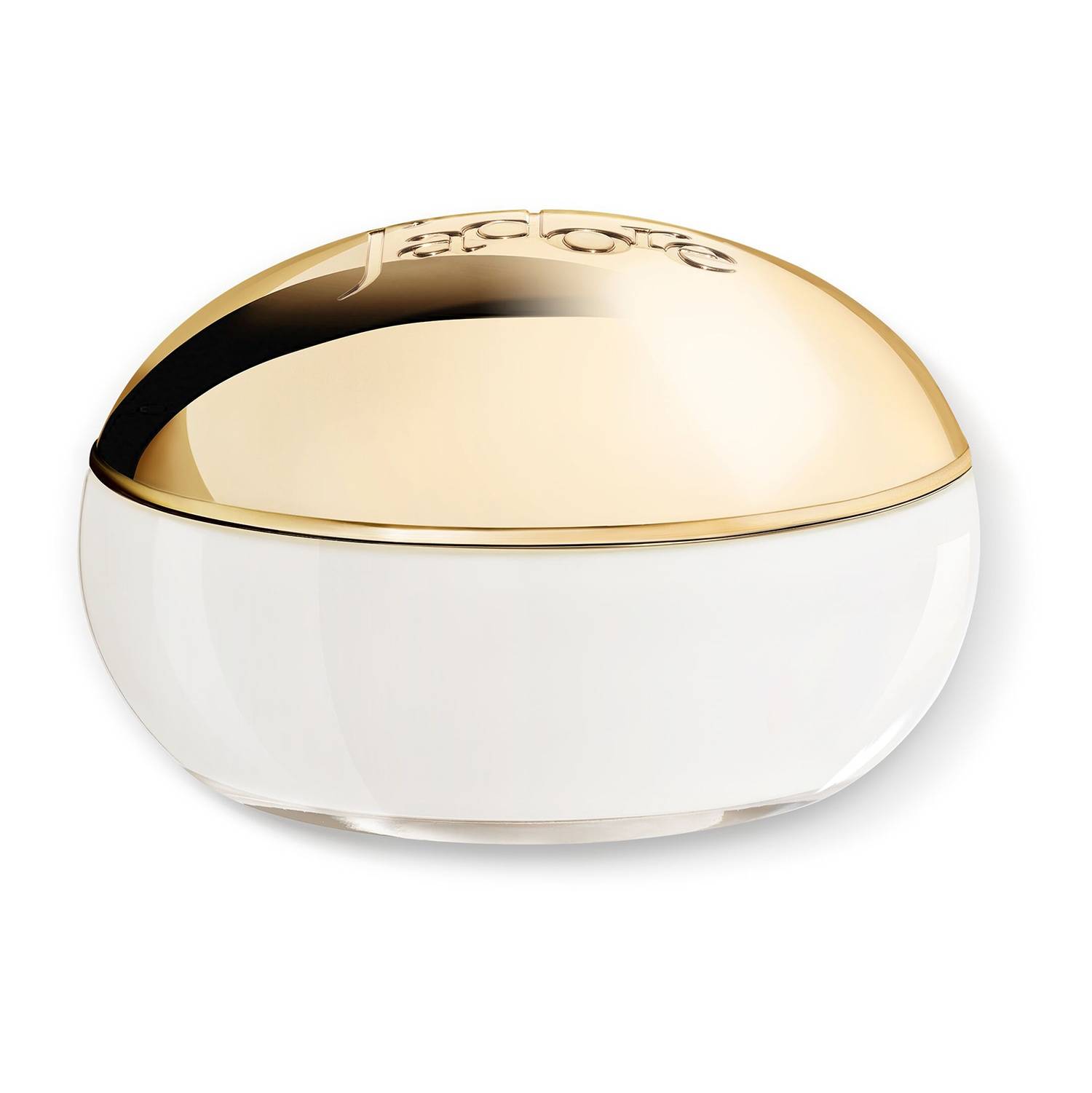 Dior J'Adore Les Adorables Scented Body Cream 150Ml