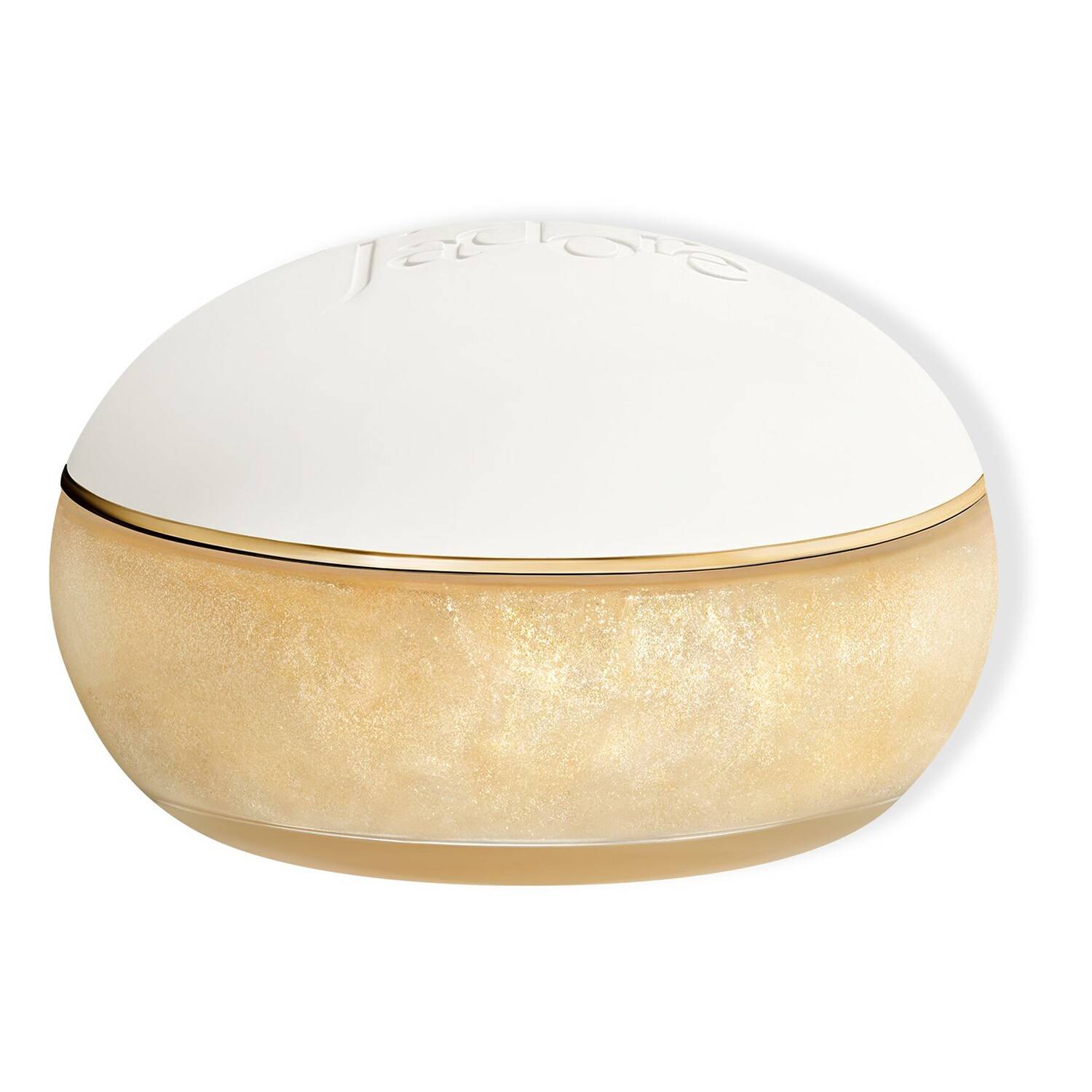 Dior J'Adore Les Adorables - Golden Gel - Shimmering Scented Body Gel 100 Ml