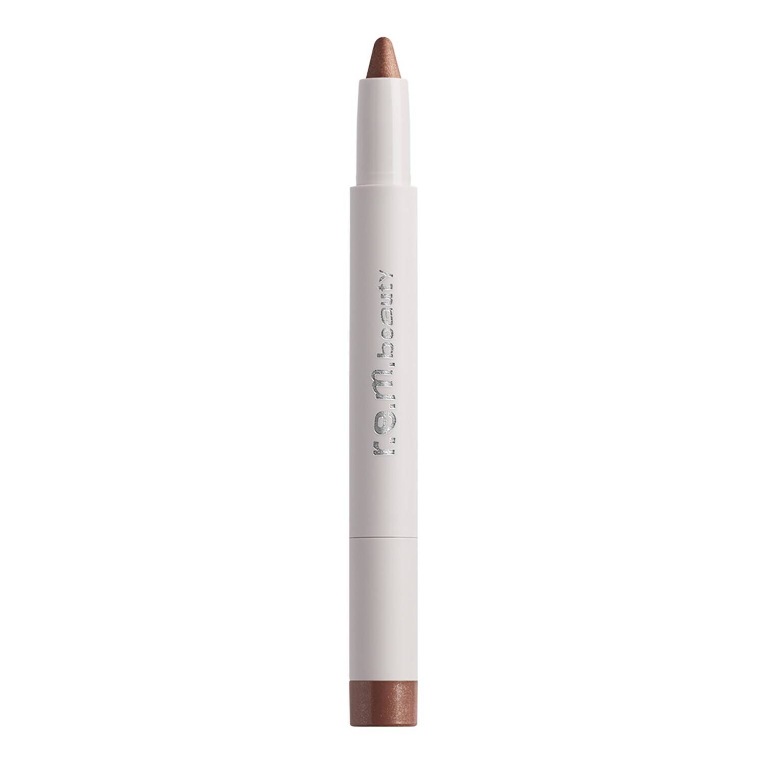 REM BEAUTY Midnight Shadows Multi-use Eye Stick 0.8g Juno Rich Bronze Shimmer 0.8g