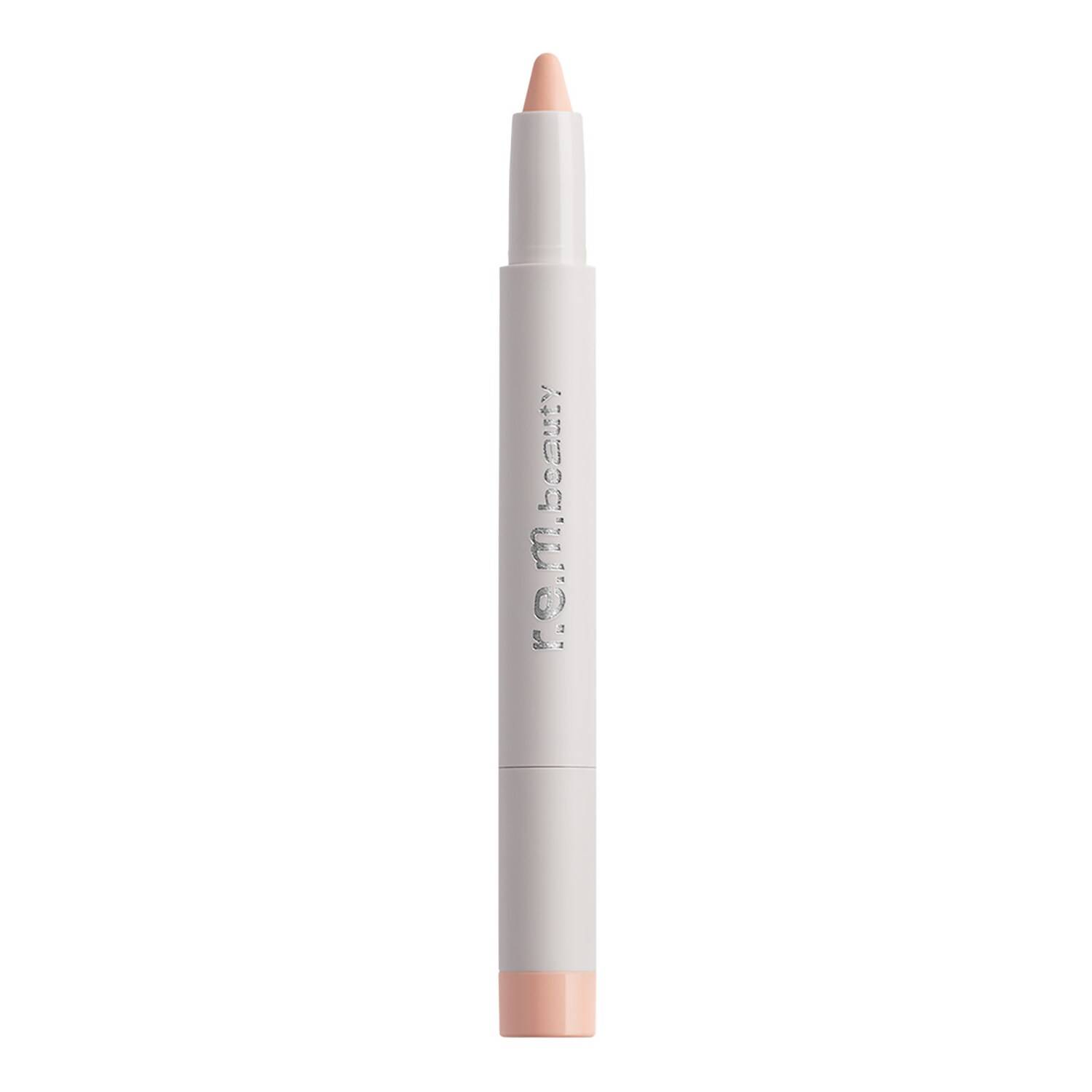 Rem Beauty Midnight Shadows Multi-Use Eye Stick 0.8G Intergalactic Pink Nude Cream 0.8G