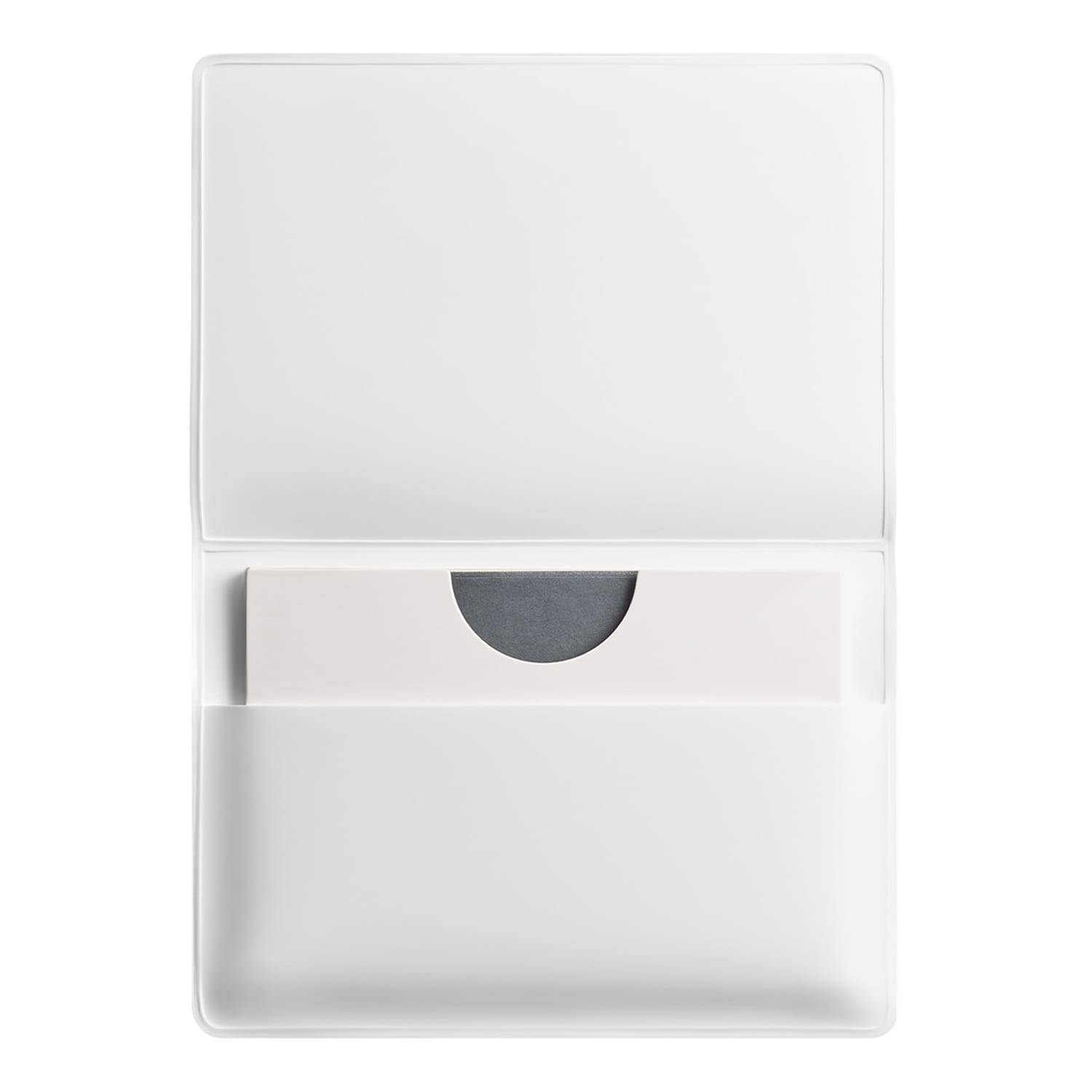 Rem Beauty Satin Sheets Blotting Papers 100 Sheets