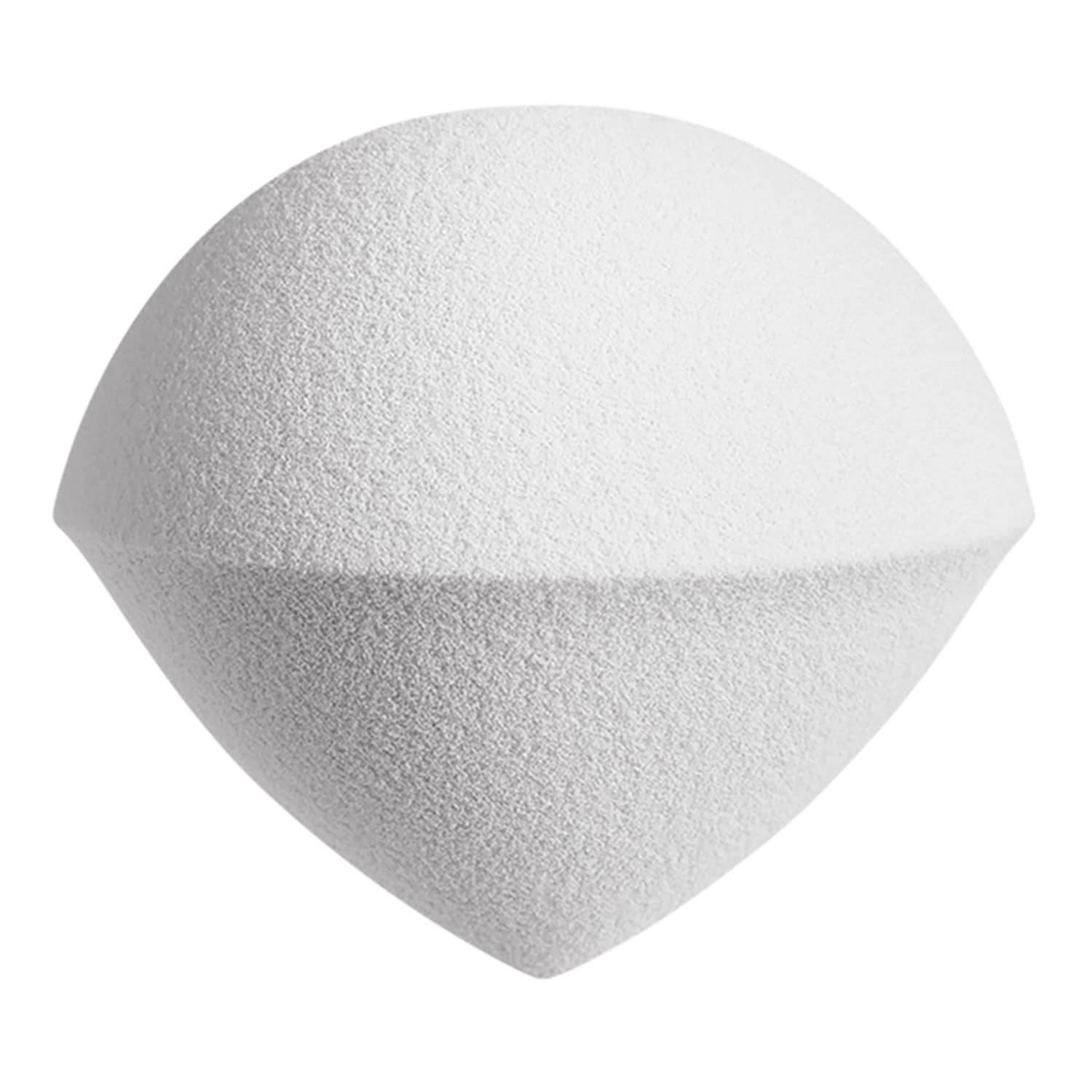 Rem Beauty Dreamcloud Blender