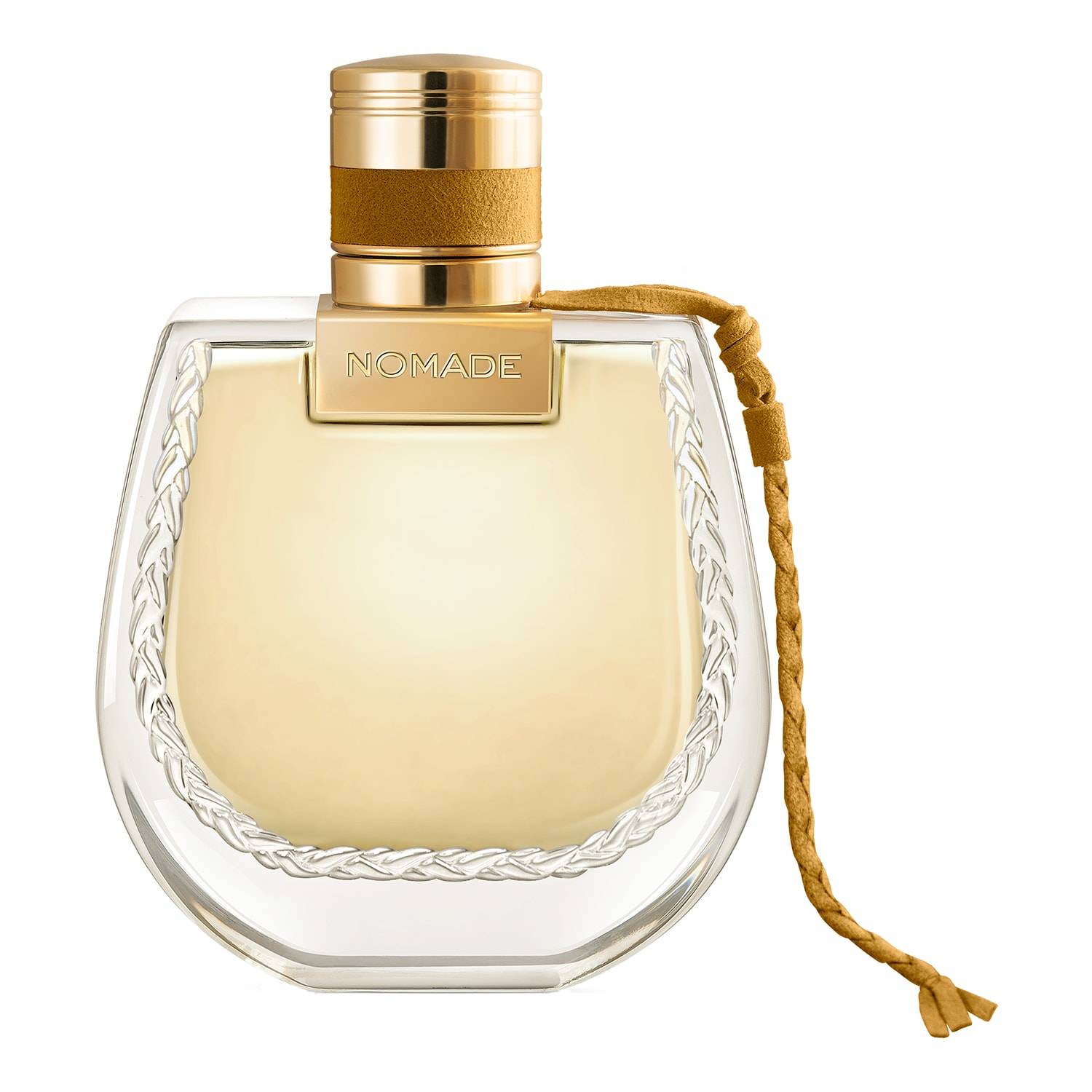 Chloé Nomade Jasmin Natural Eau De Parfum 75Ml