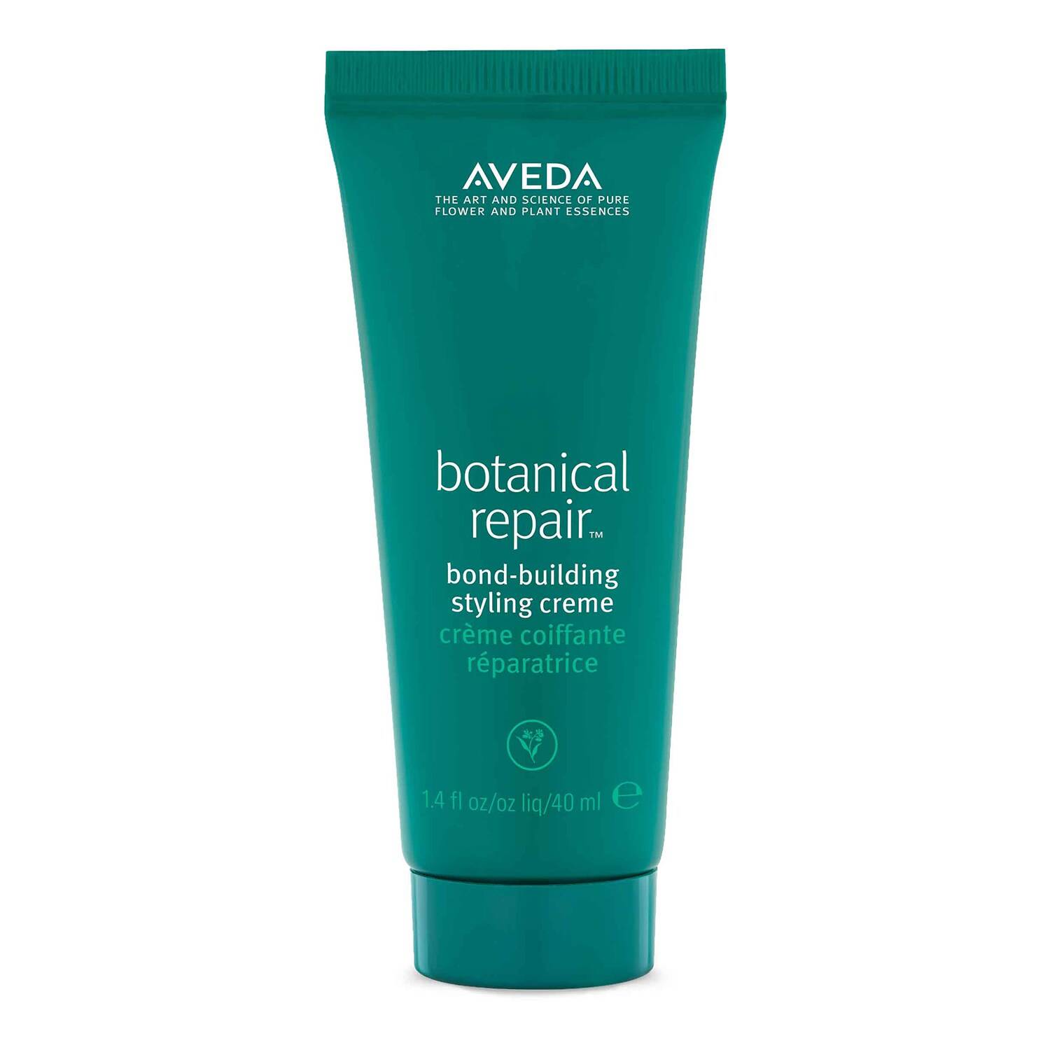 Aveda Botanical Repair Bond-Building Styling Crème 40Ml