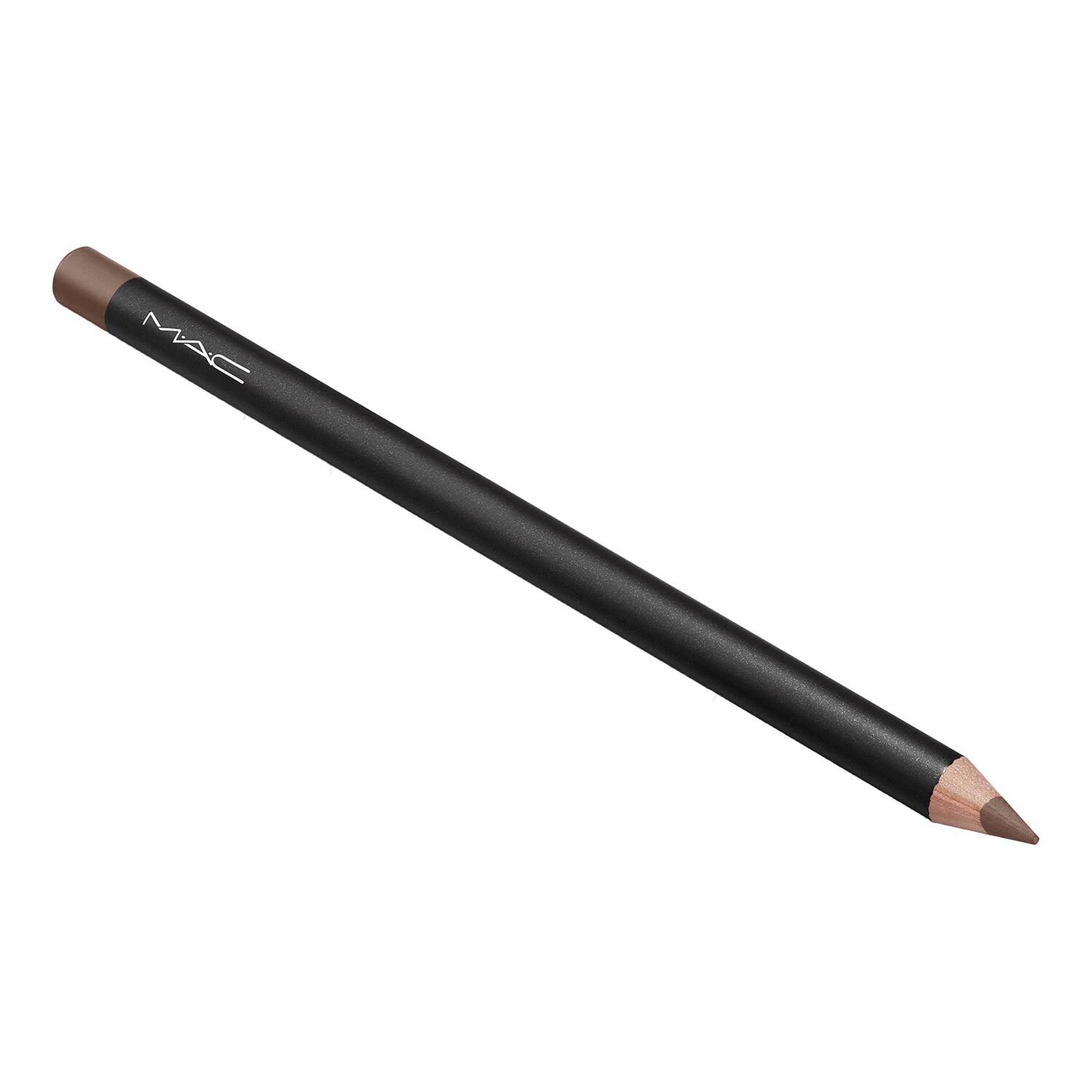 M.A.C Lip Pencil 1.45G Stone