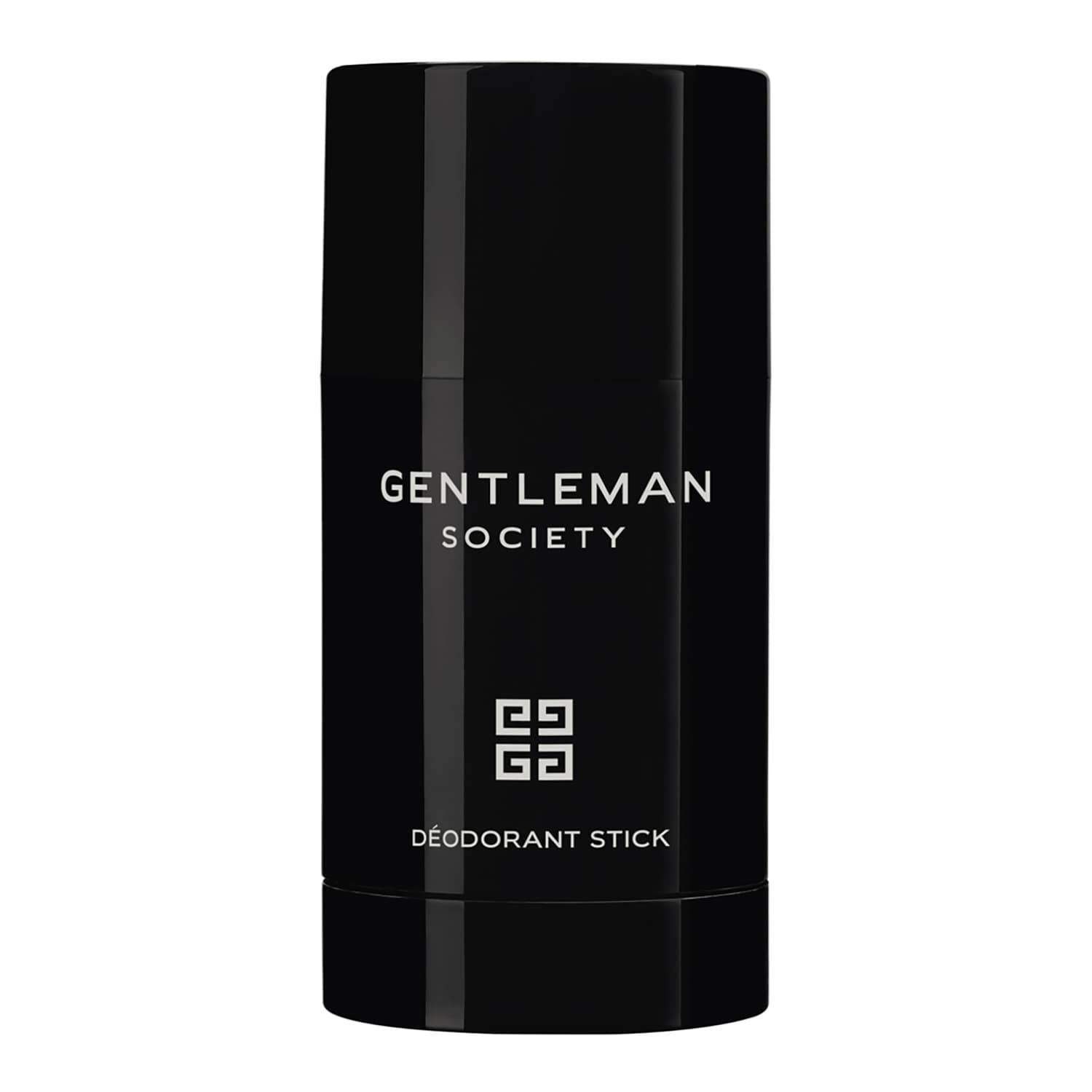 Givenchy Gentleman Society Deodorant Stick 75Ml