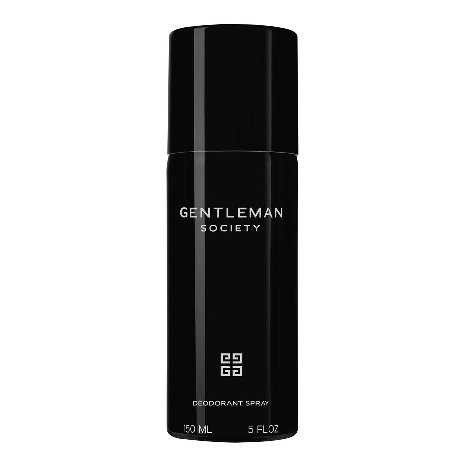 Givenchy Gentleman Society Deodorant Spray 150Ml
