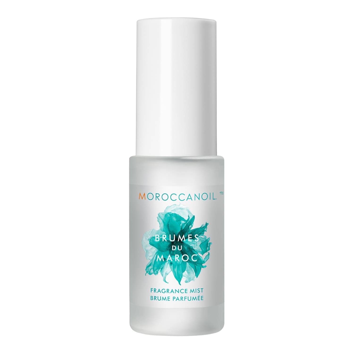 Moroccanoil Hair And Body Fragrance Mist 30Ml