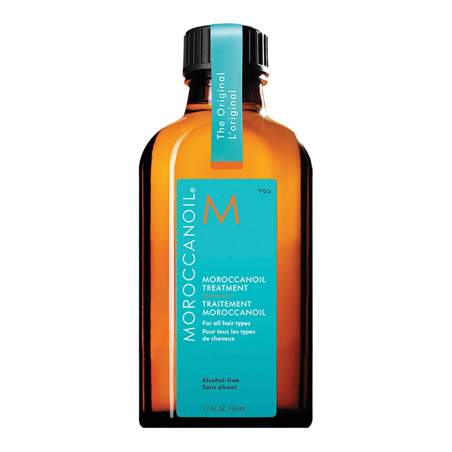 Moroccanoil Treatment 50Ml