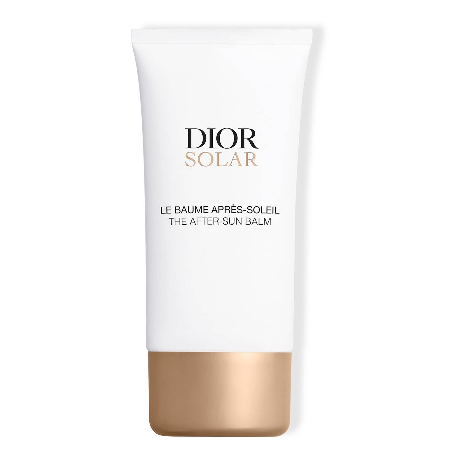 Dior Solar The After-Sun Balm 150Ml