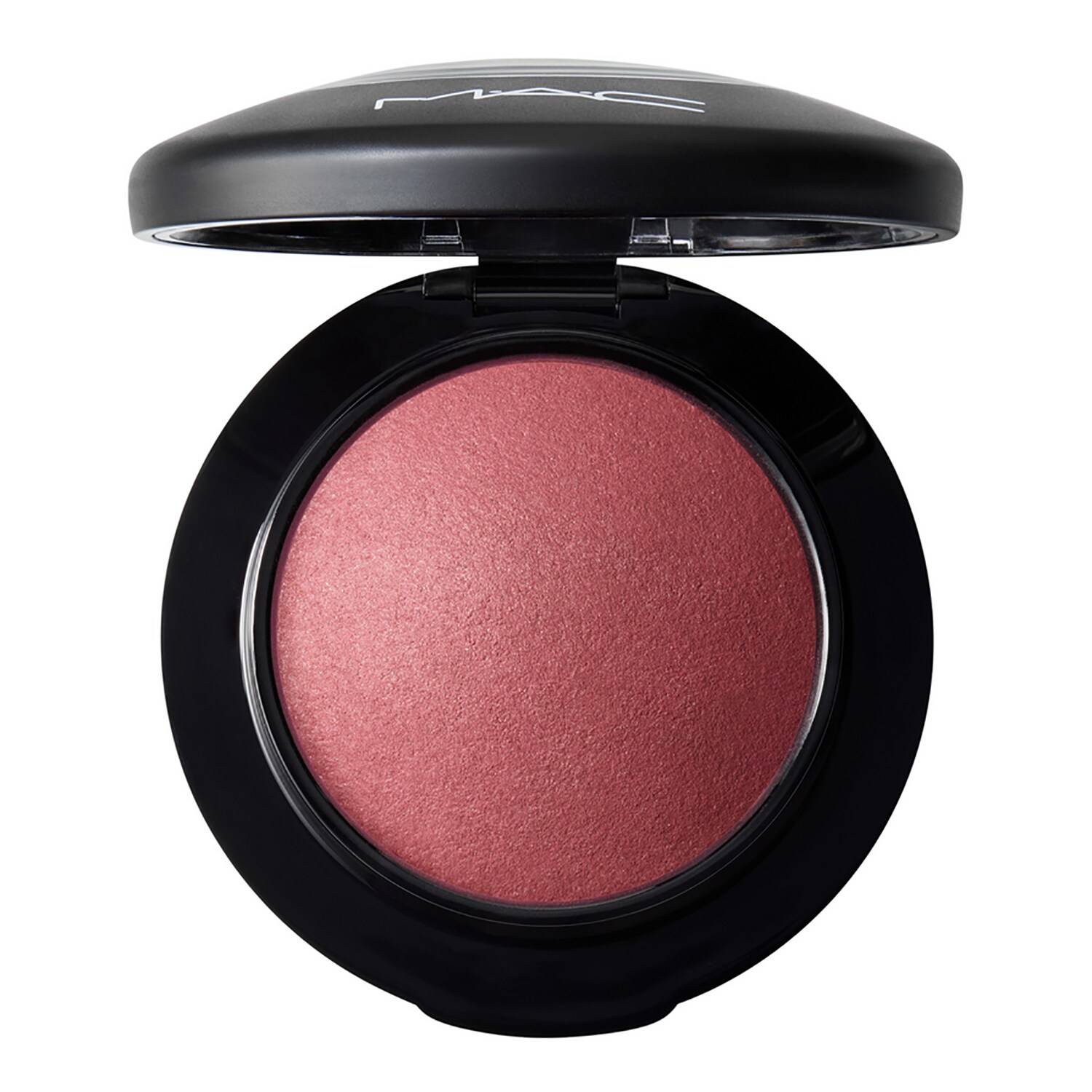 M.A.C Mineralize Blush 3.5G Love Thing