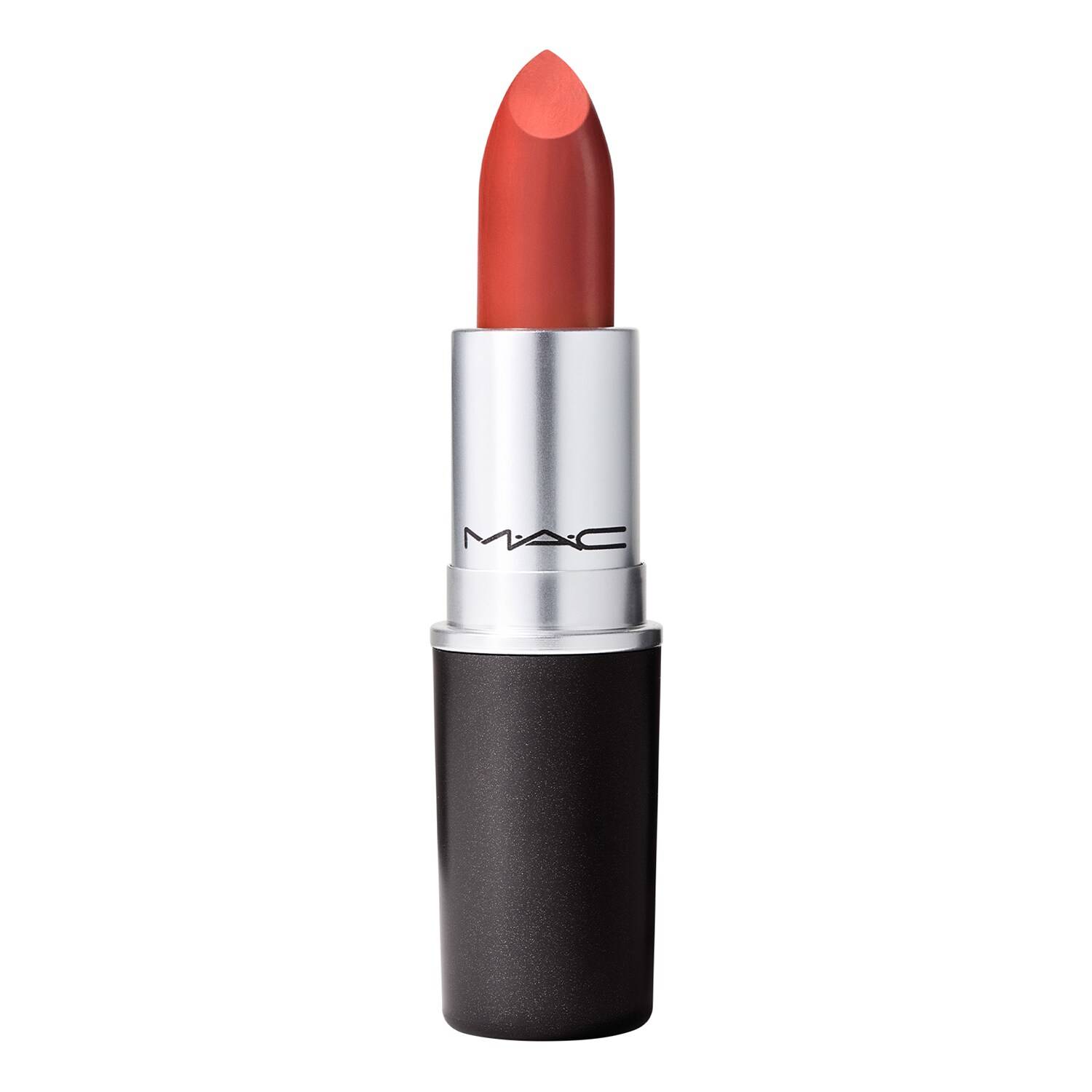 M.A.C Eye Brows Styler 0.09g Tarnished Reputation