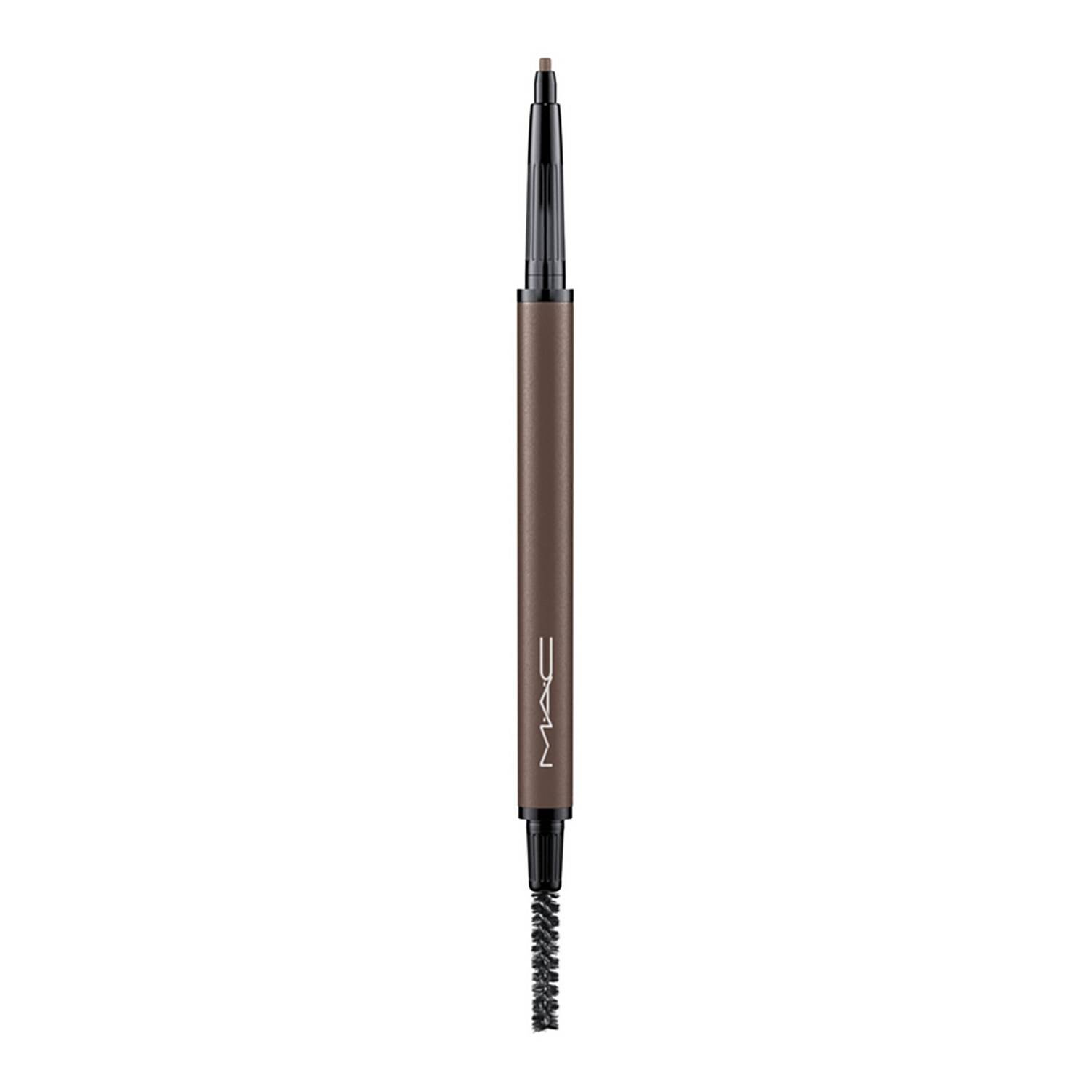 M.A.C Eye Brows Styler 0.09G Spiked