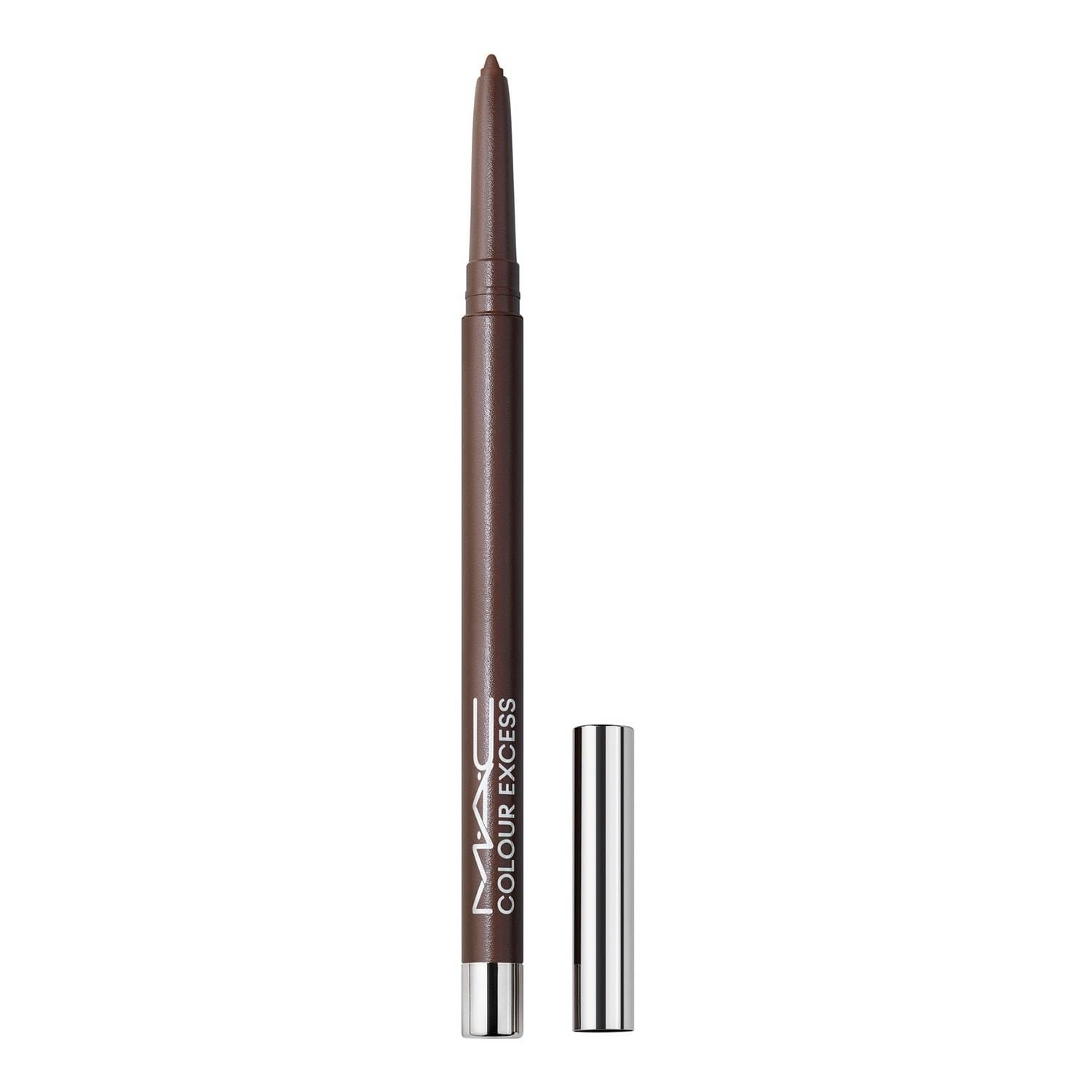 M.A.C Colour Excess Gel Pencil Eyeliner 0.35g Sick Tat Bro