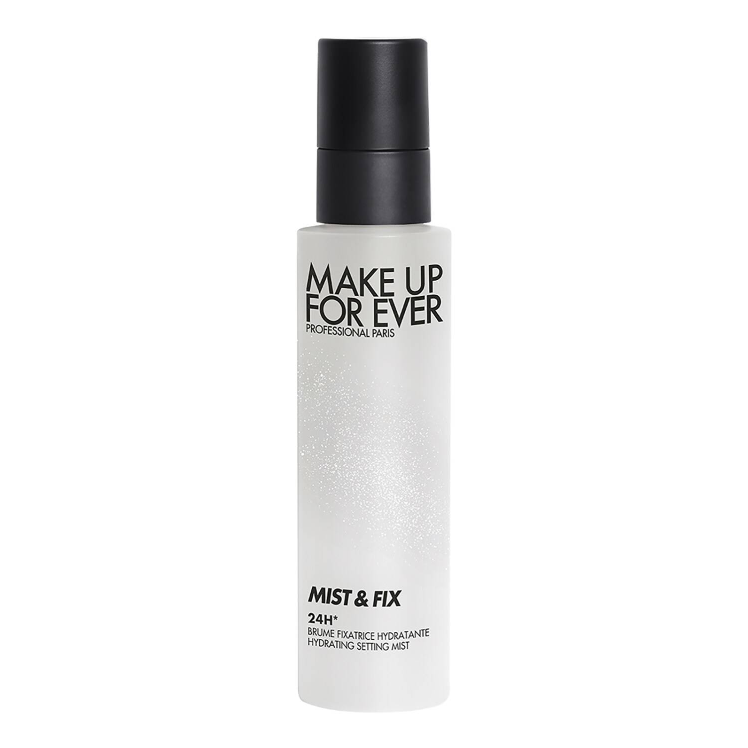 Make Up For Ever Mist & Fix 100Ml