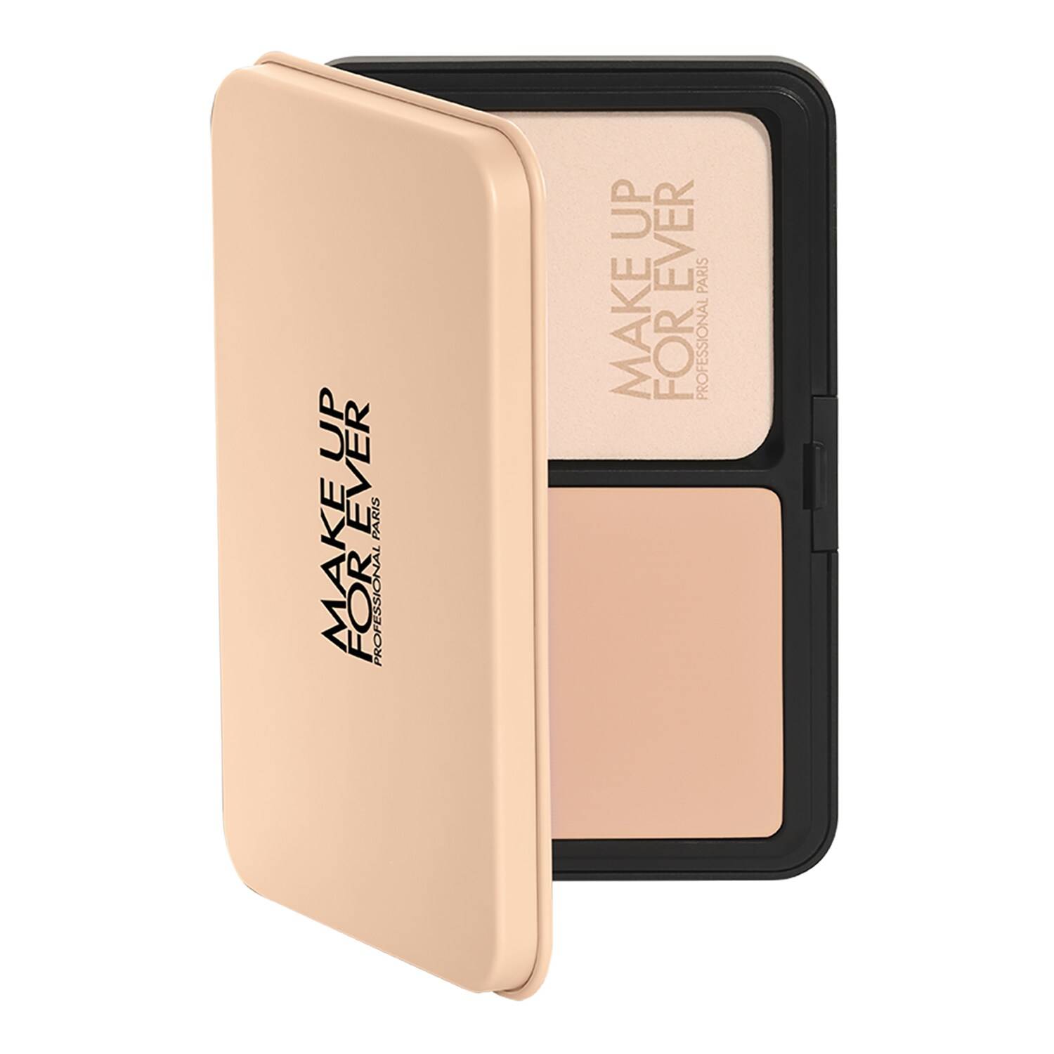 MAKE UP FOR EVER HD Skin Powder Foundation 11g 1N06 - Porcelain