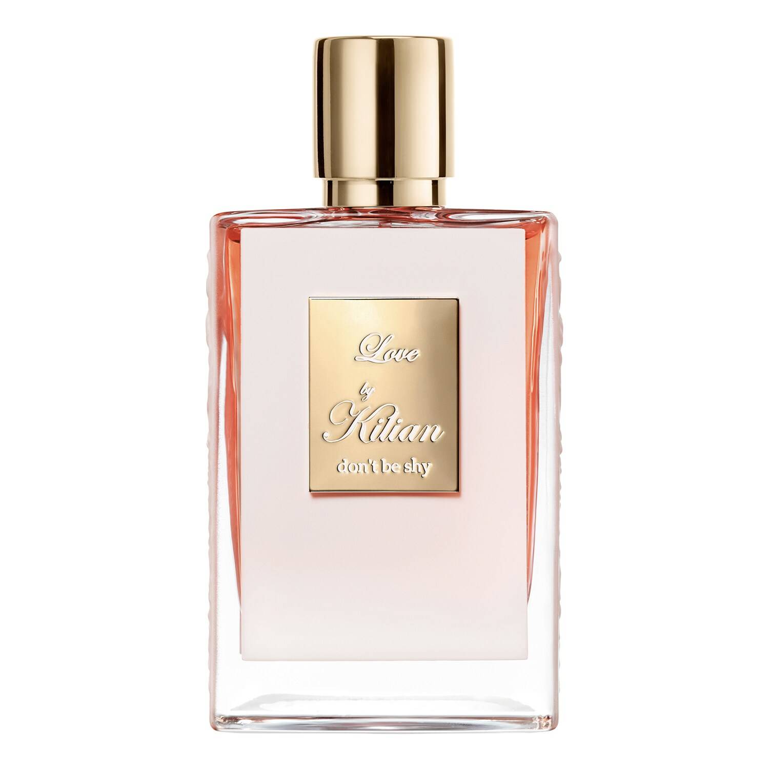 Kilian Paris Love, Don'T Be Shy Eau De Parfum 50Ml
