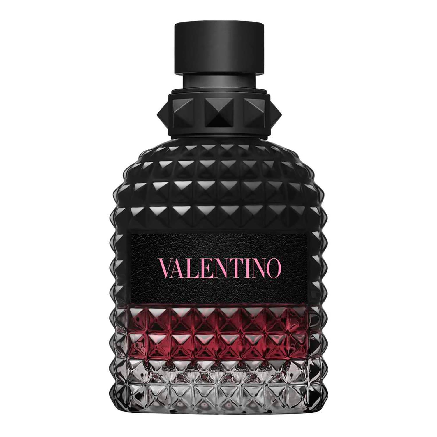 Valentino Born In Roma Uomo Eau De Parfum Intense 50Ml