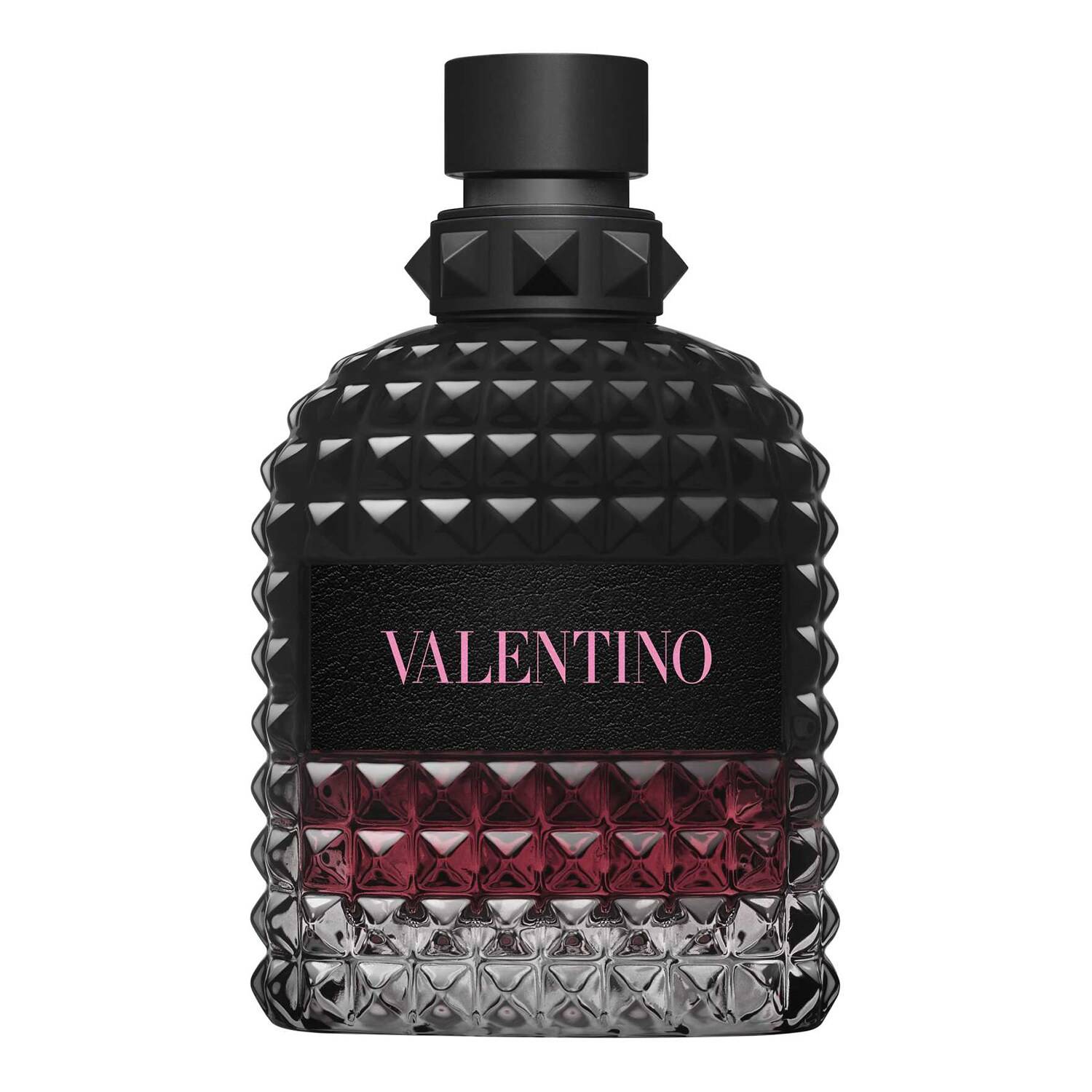 Valentino Born In Roma Uomo Eau De Parfum Intense 100Ml