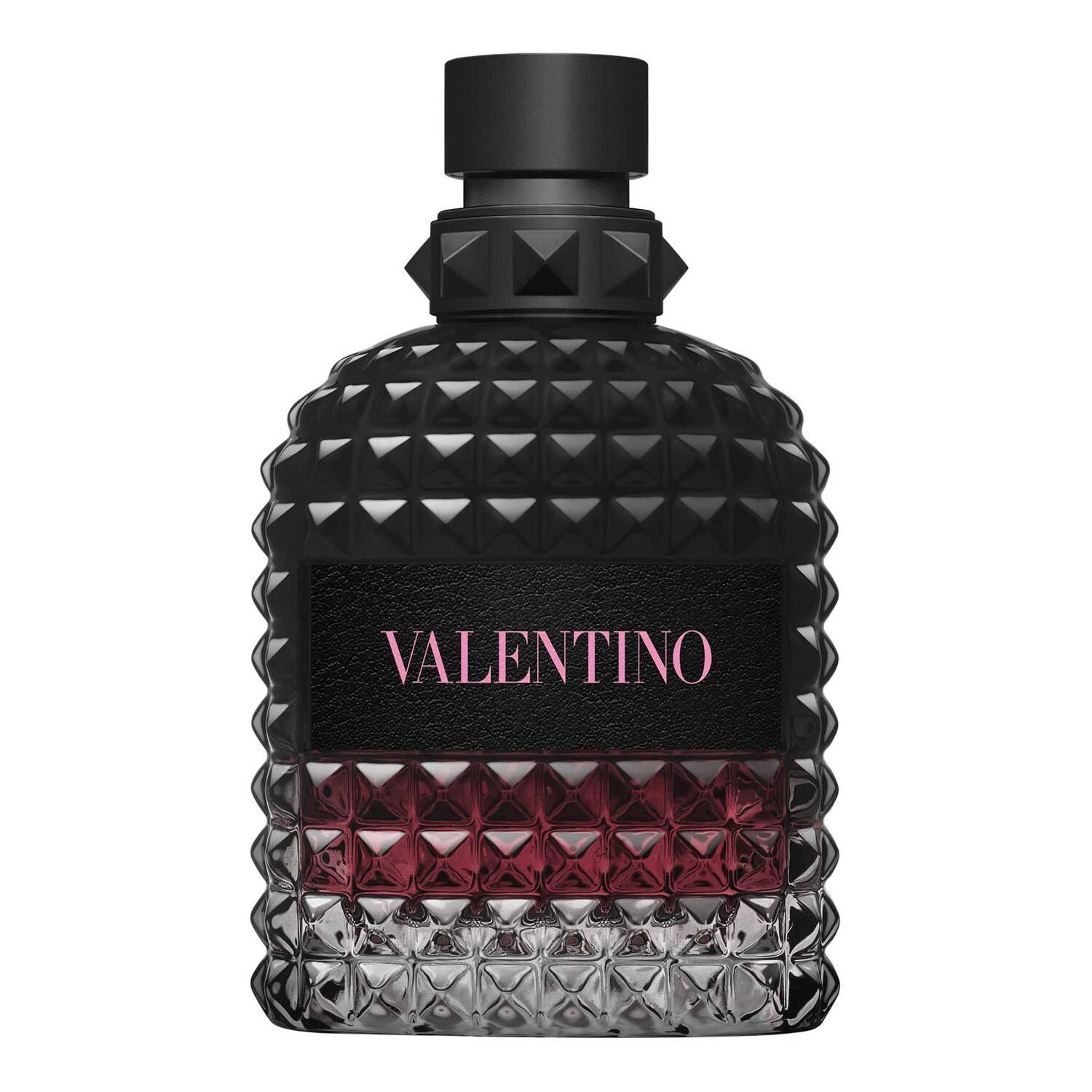 VALENTINO Born in Roma Uomo Eau de Parfum Intense 100ml