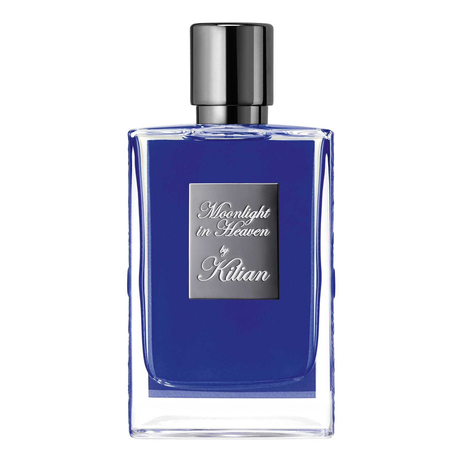 Kilian Paris Moonlight In Heaven Eau De Parfum 50Ml