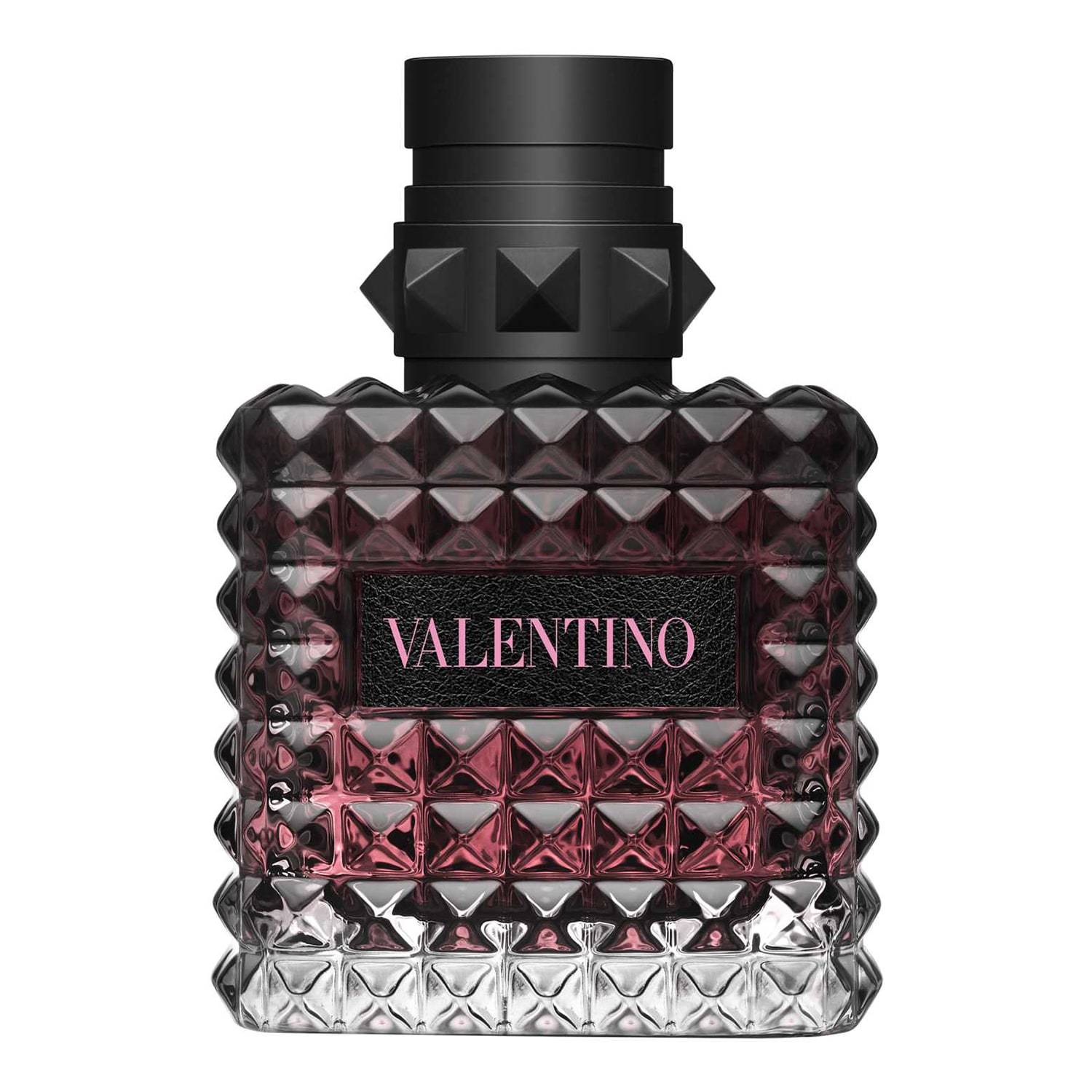 Valentino Born In Roma Donna Eau De Parfum Intense 30Ml