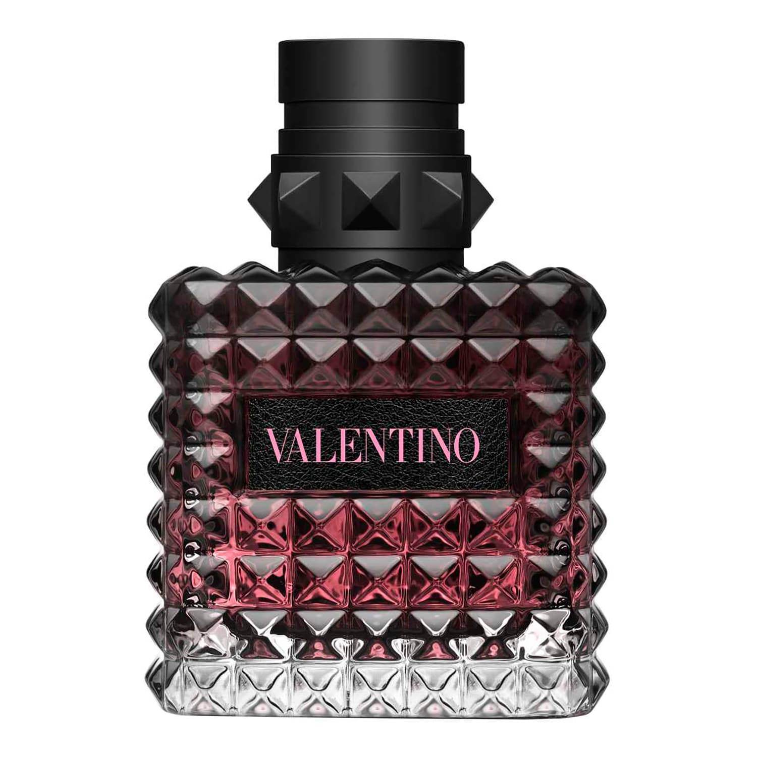 Valentino Born In Roma Donna Eau De Parfum Intense 30Ml