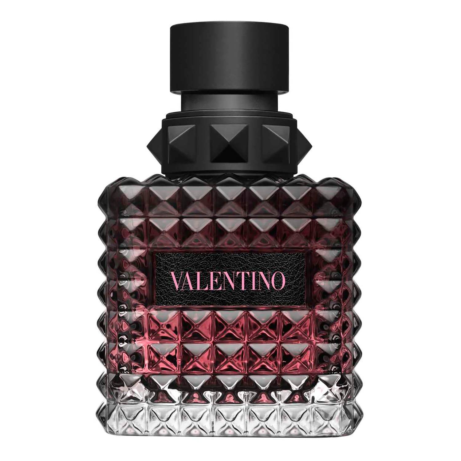 Valentino Born In Roma Donna Eau De Parfum Intense 50Ml